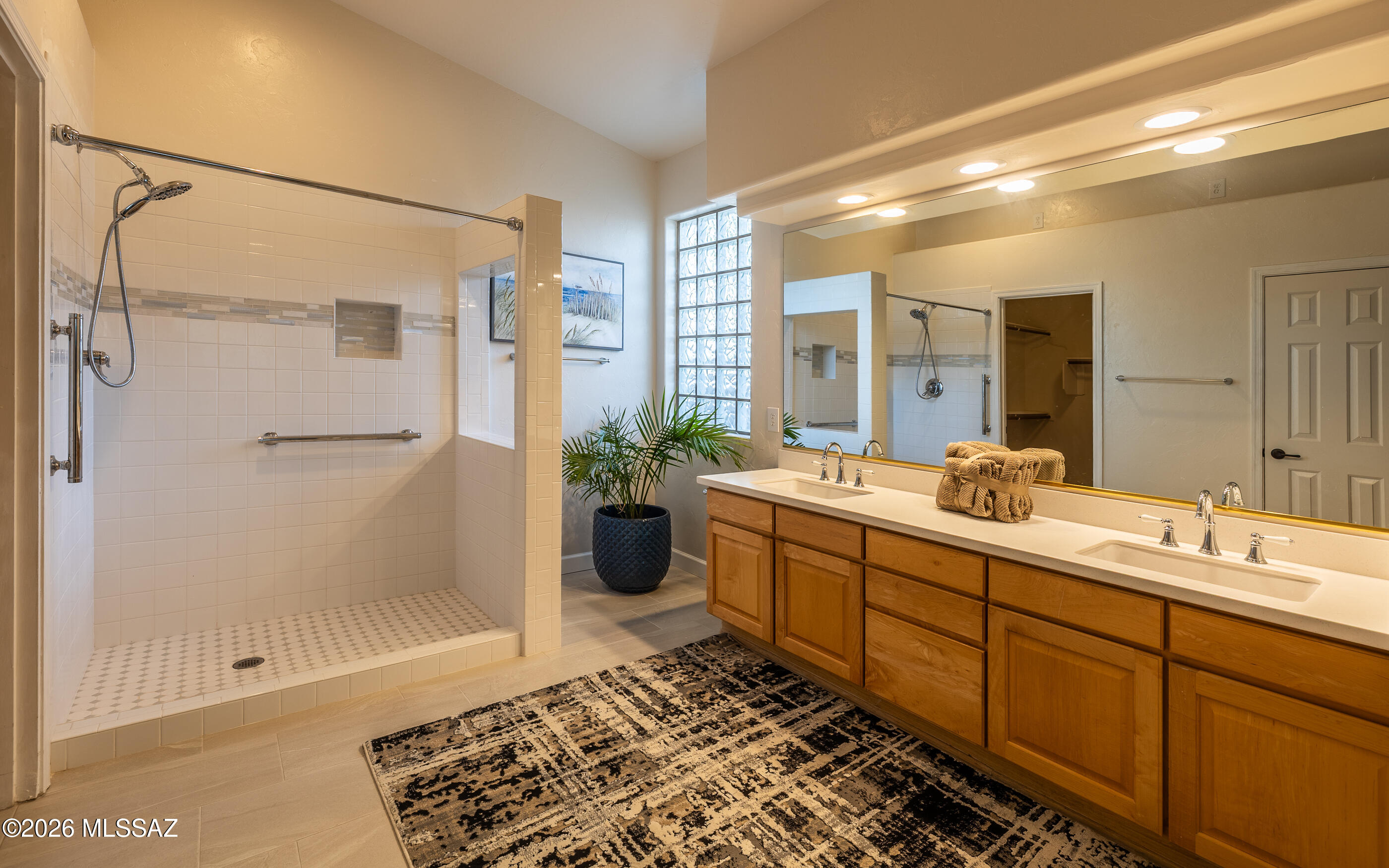 Rancho Agua Dulce (1-306) - Residential