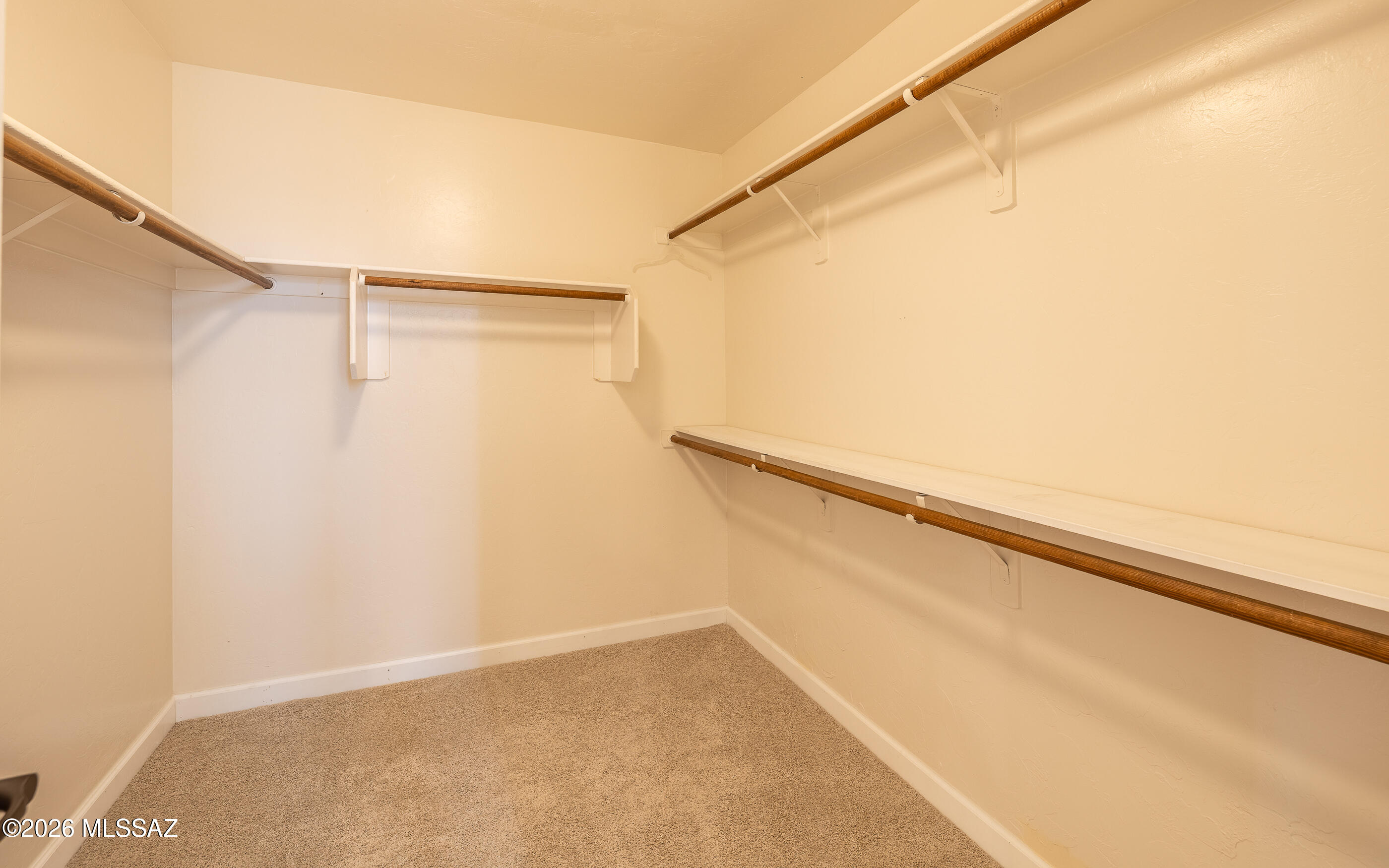 Rancho Agua Dulce (1-306) - Residential