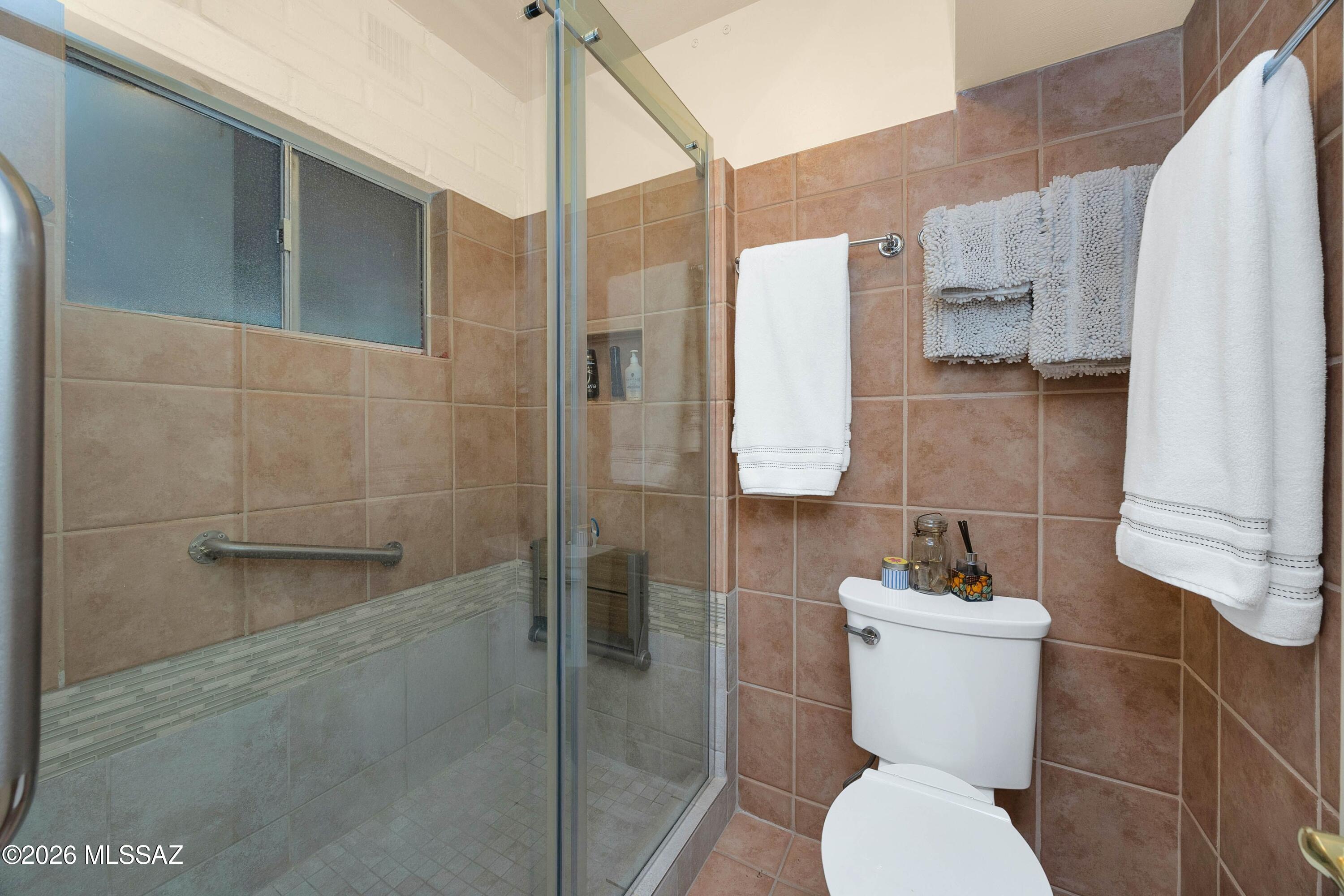 Flecha Caida Ranch Estates #10 - Residential