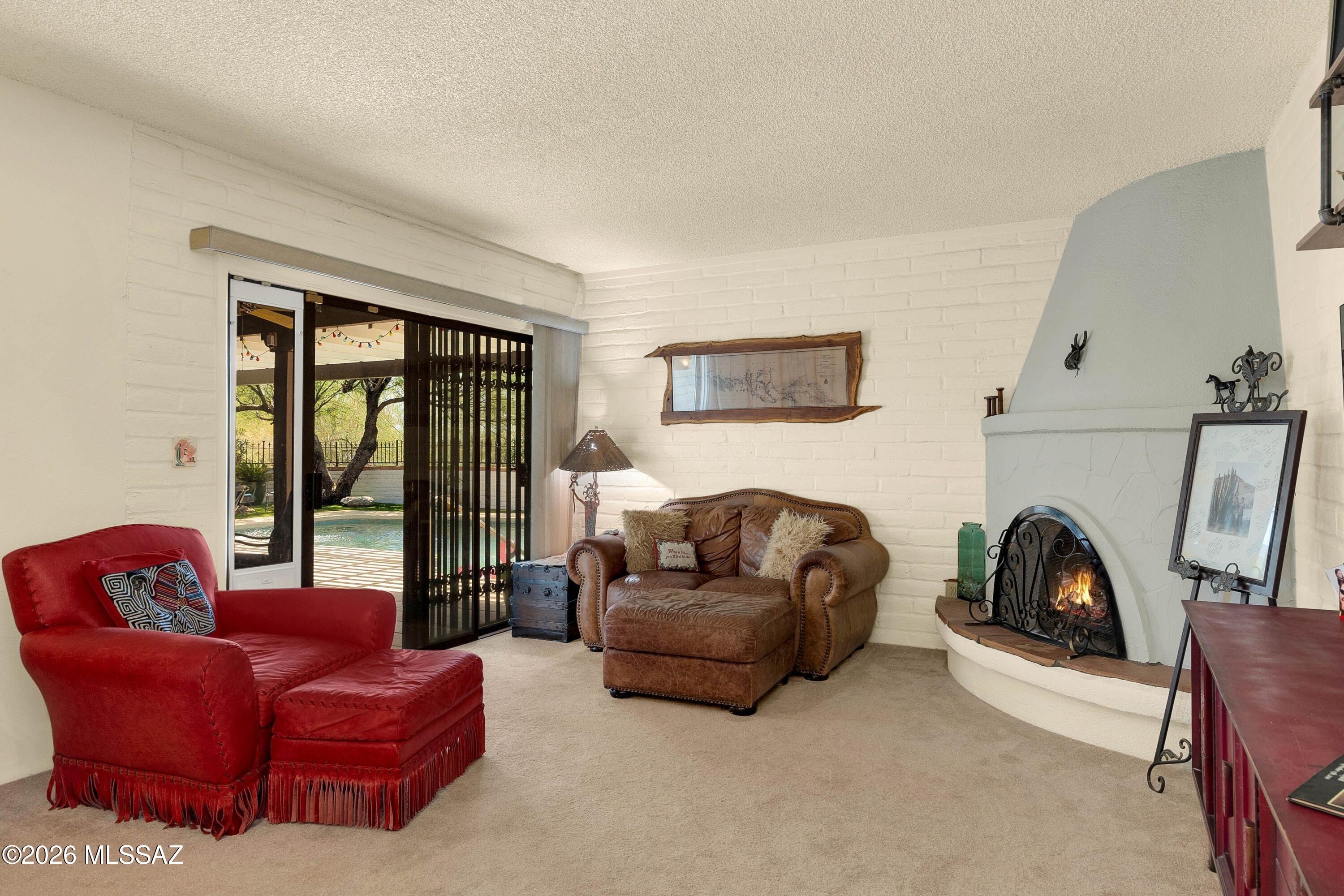 Flecha Caida Ranch Estates #10 - Residential