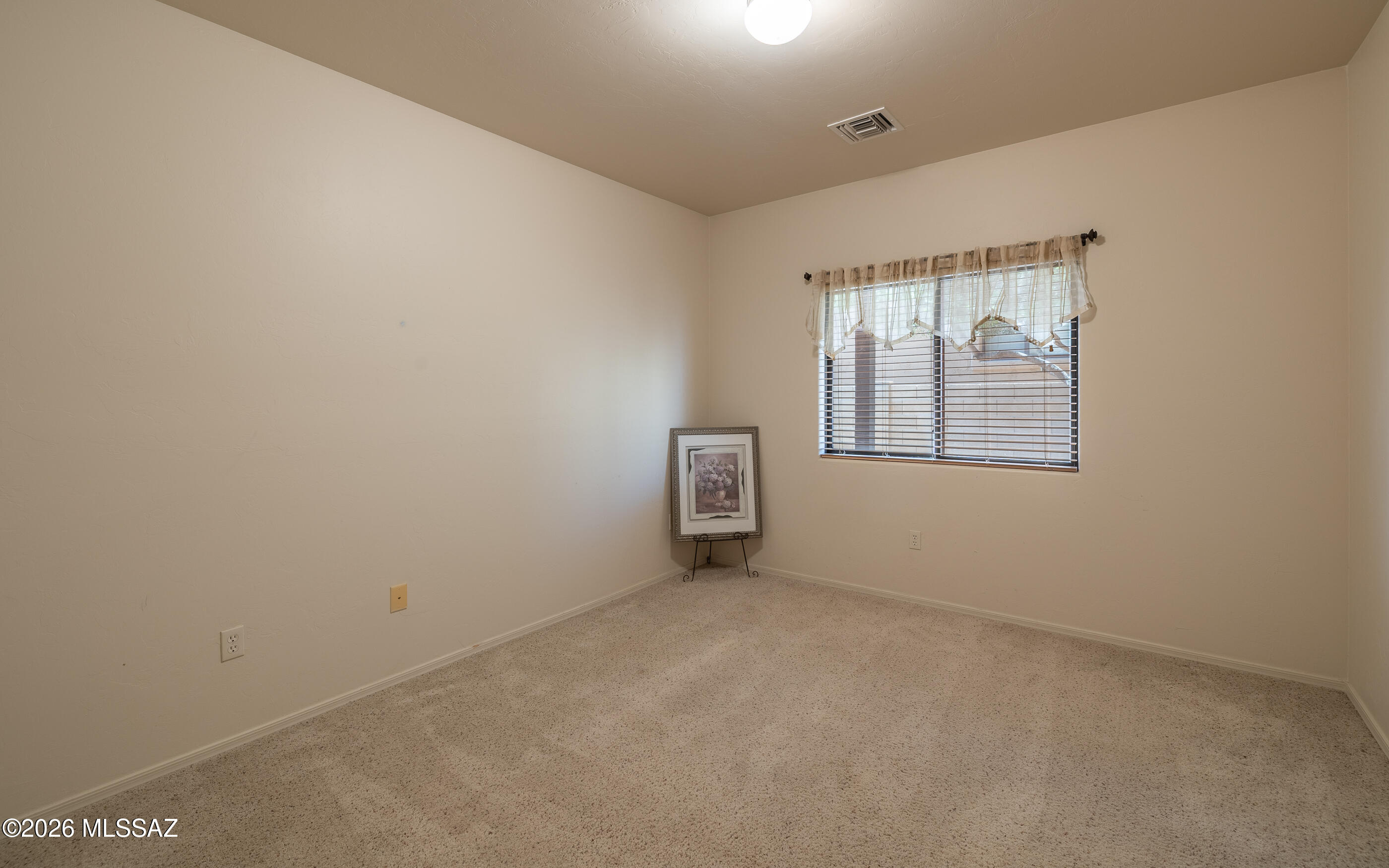 Outpost Terrace (1-17) - Residential