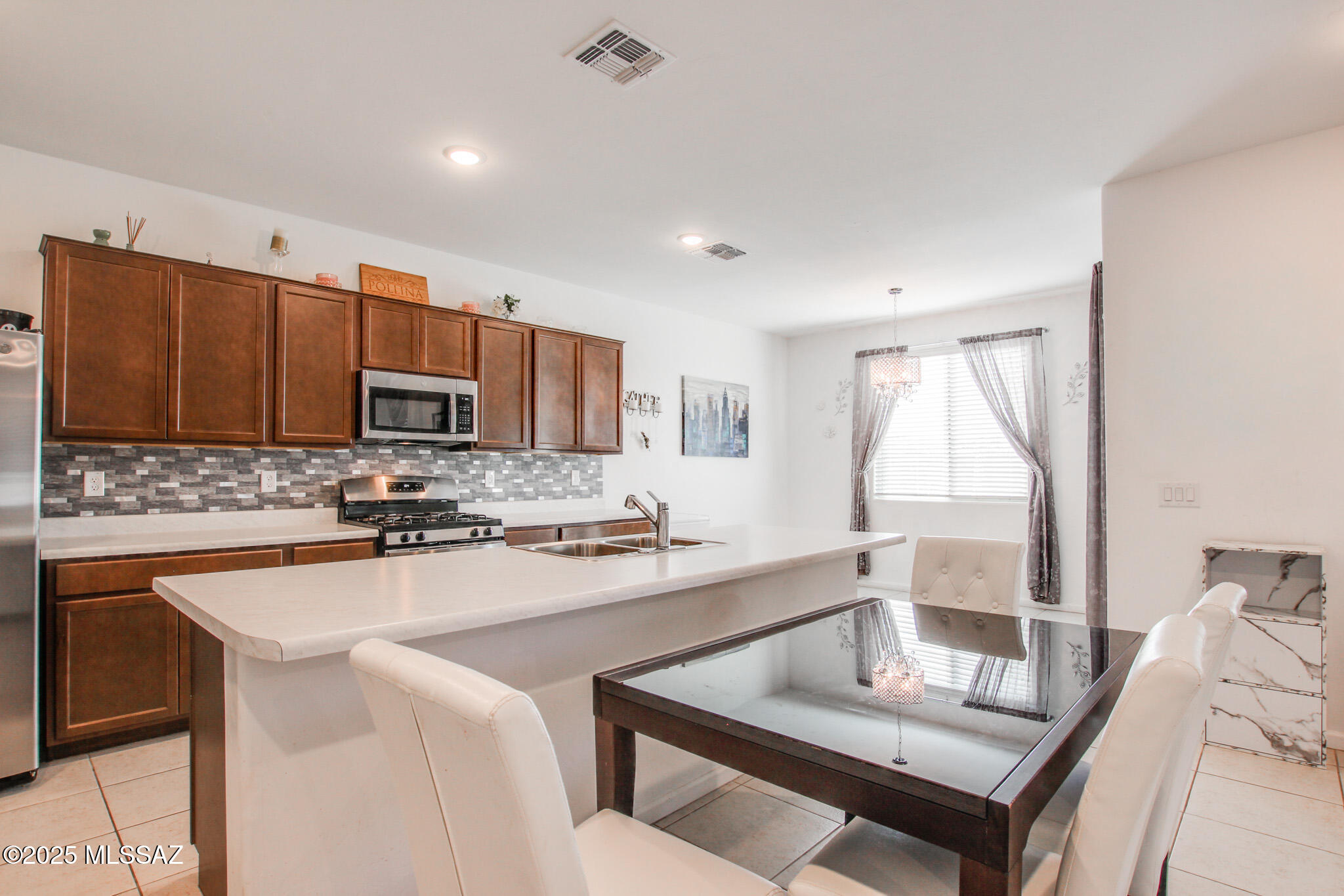 Red Rock Village 1 - Residential