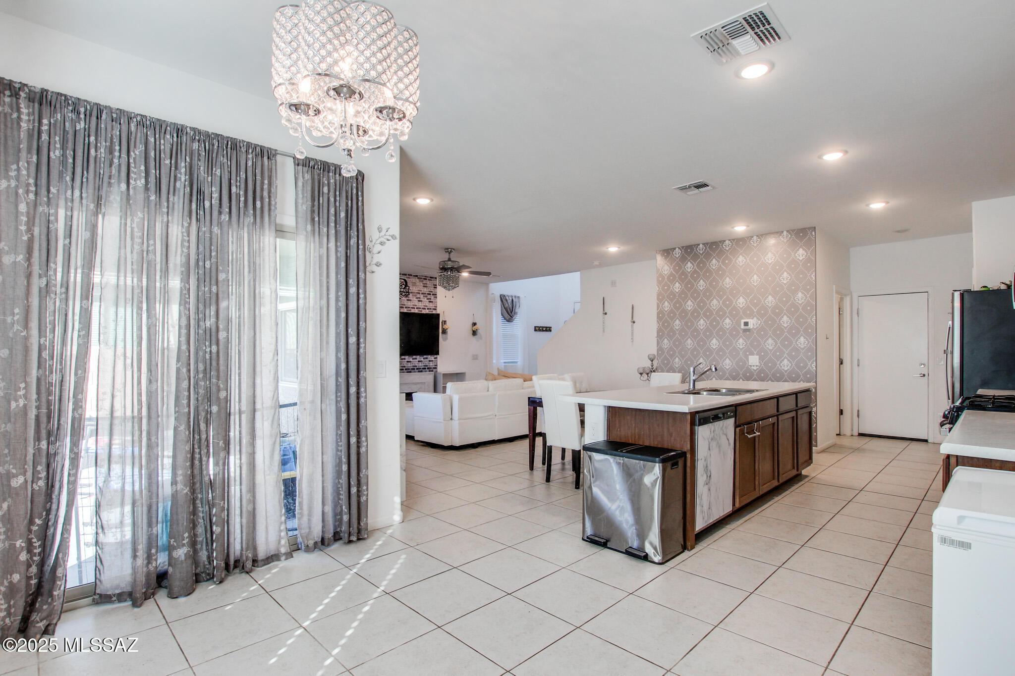 Red Rock Village 1 - Residential