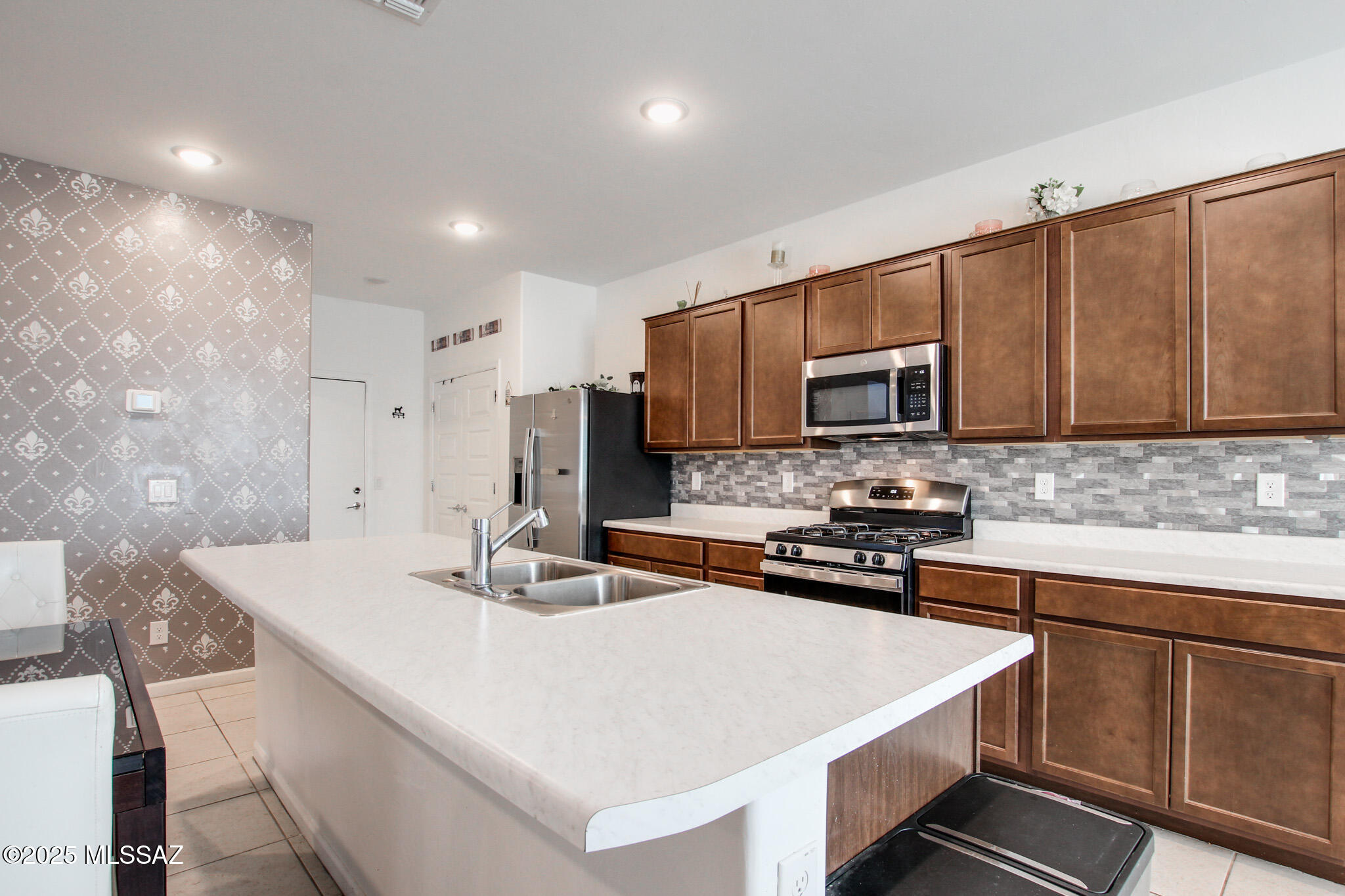 Red Rock Village 1 - Residential