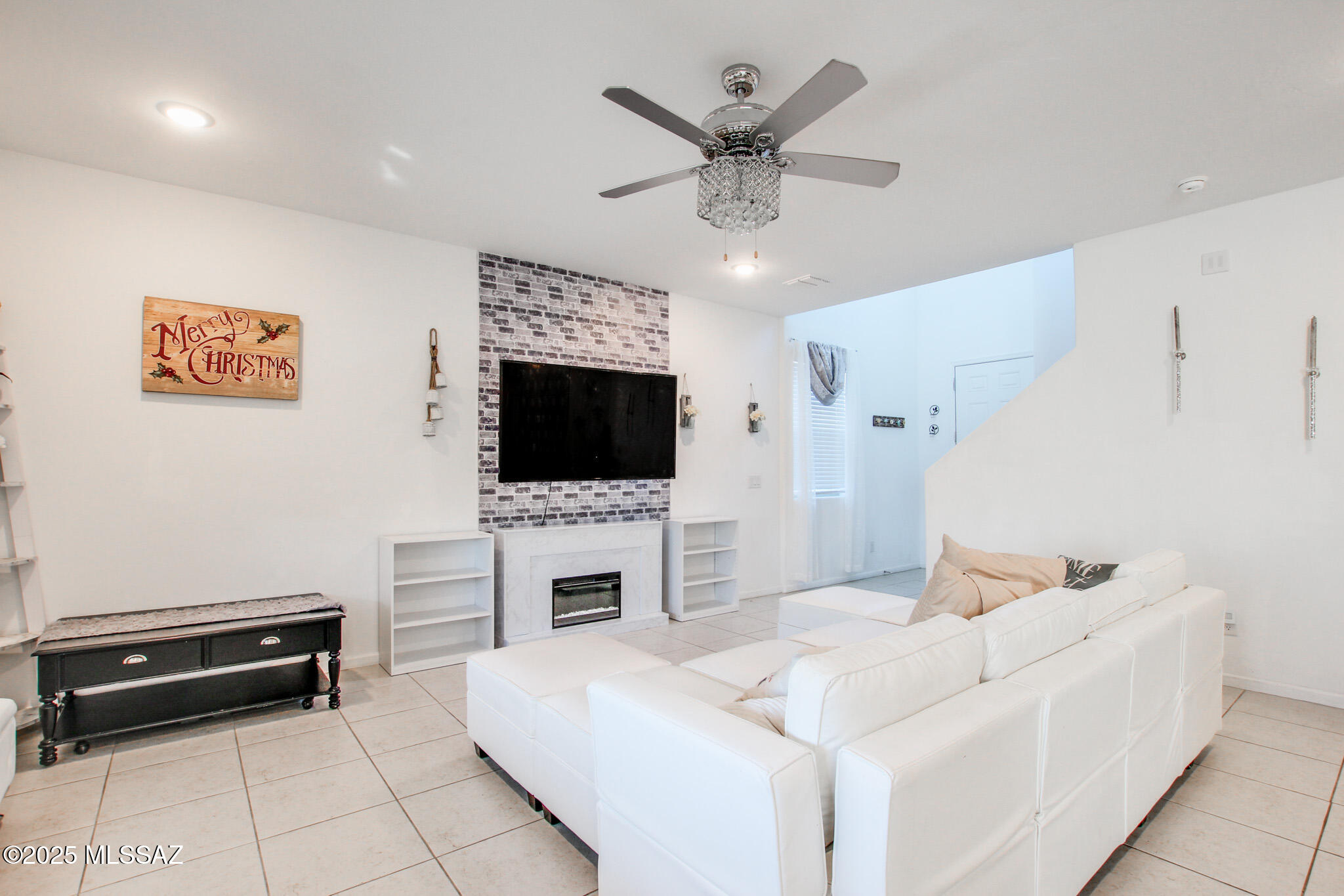 Red Rock Village 1 - Residential