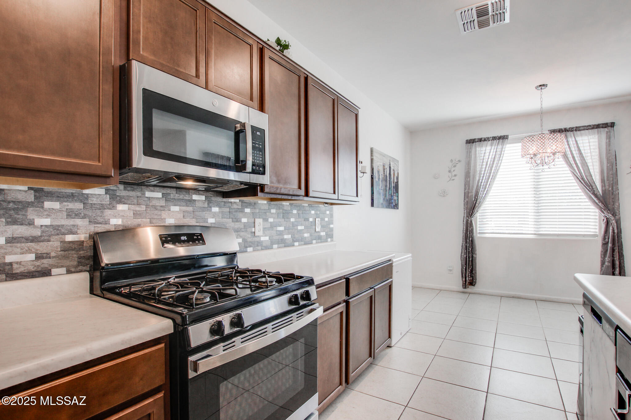 Red Rock Village 1 - Residential