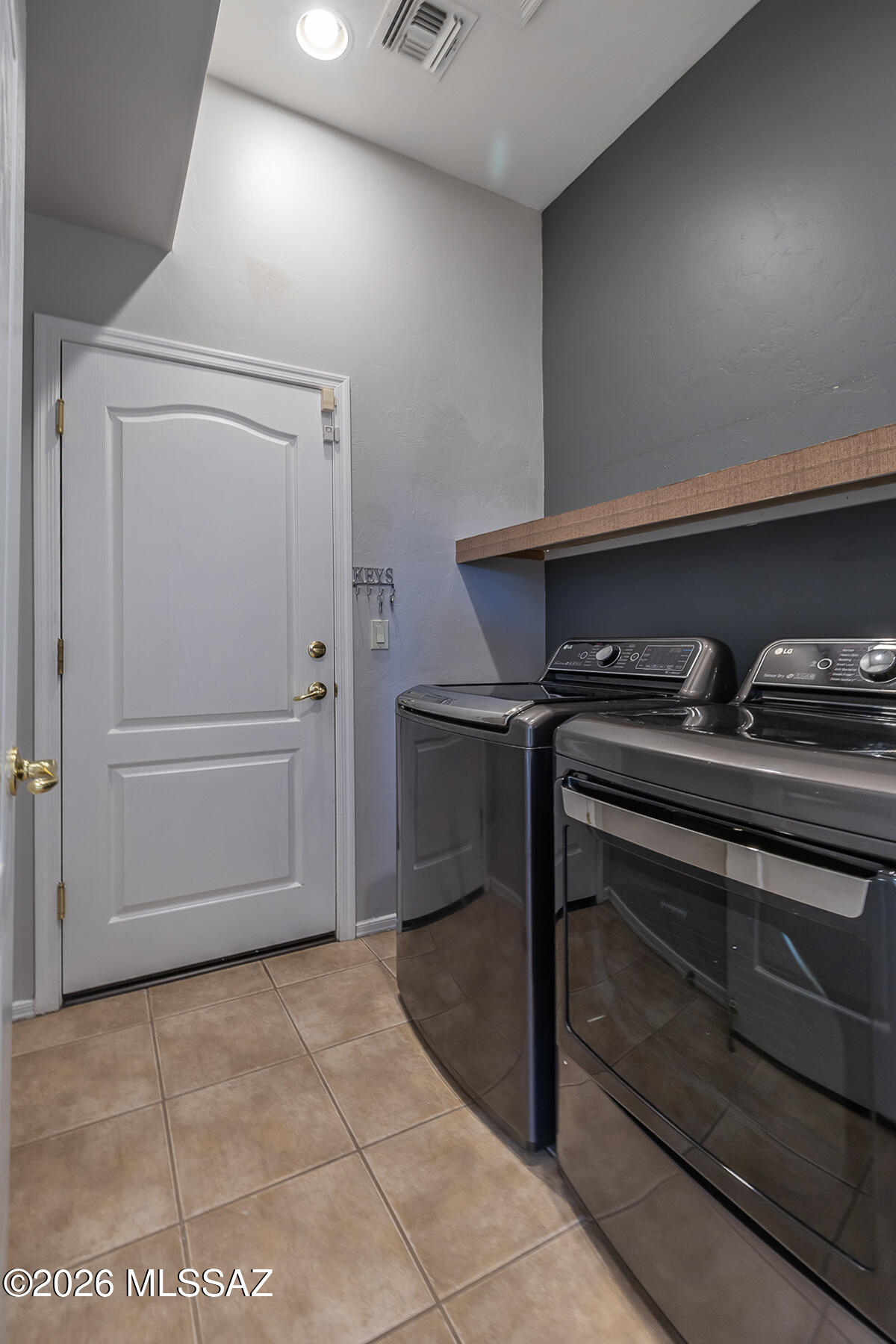 Villages Two & Four At Villages Of La Paloma - Residential