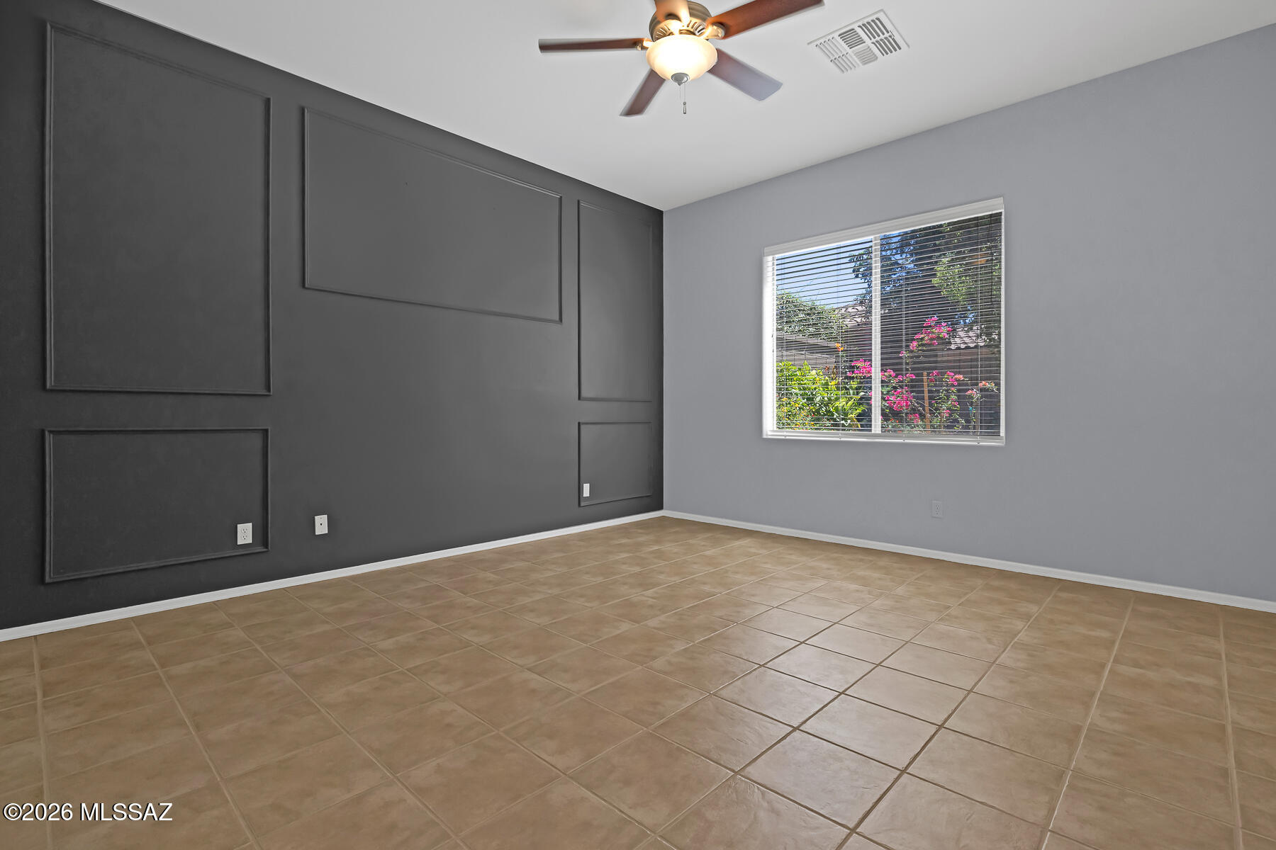 Villages Two & Four At Villages Of La Paloma - Residential