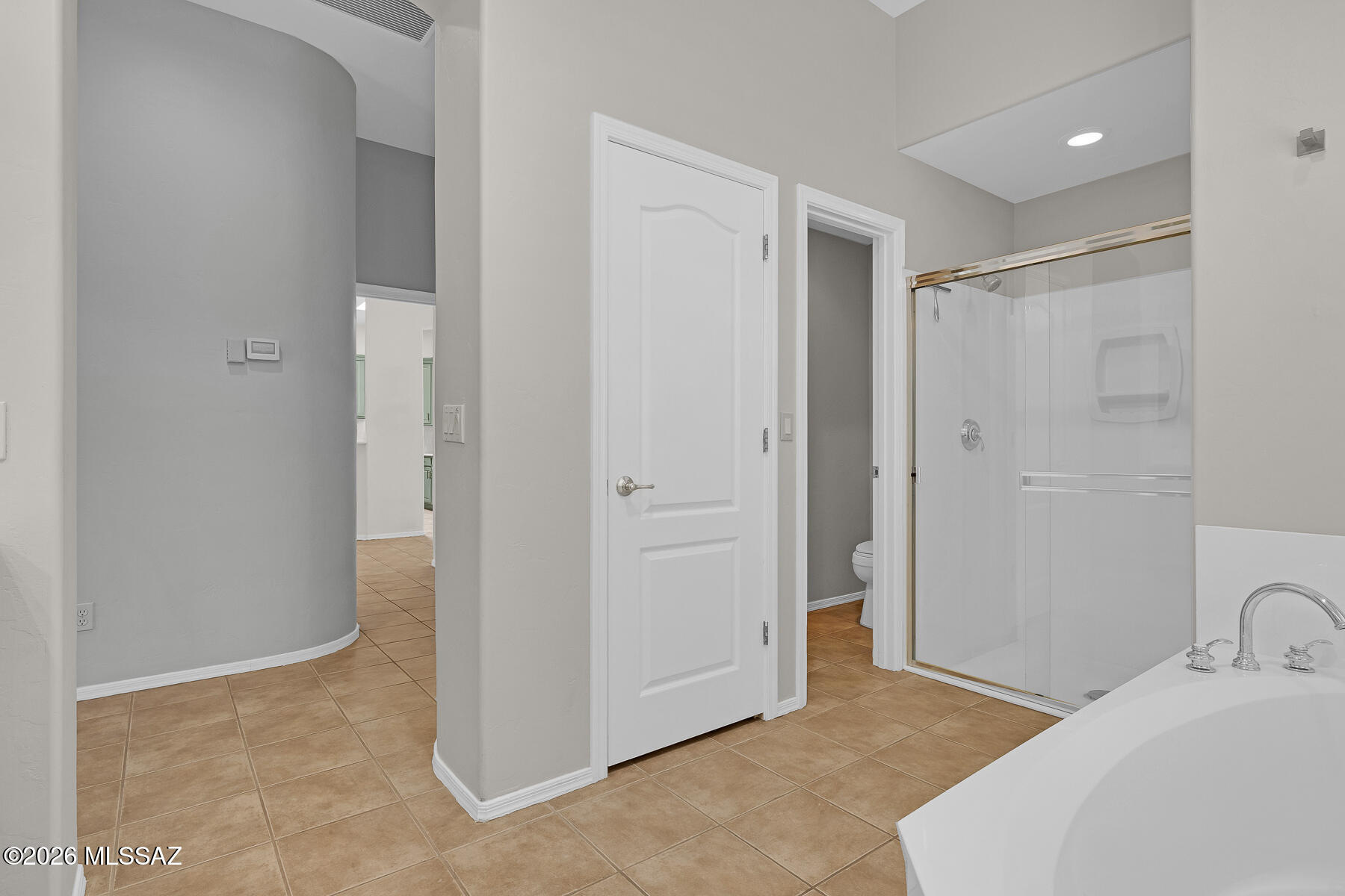 Villages Two & Four At Villages Of La Paloma - Residential