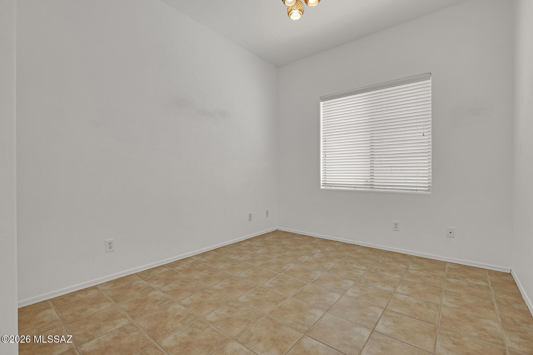 Villages Two & Four At Villages Of La Paloma - Residential