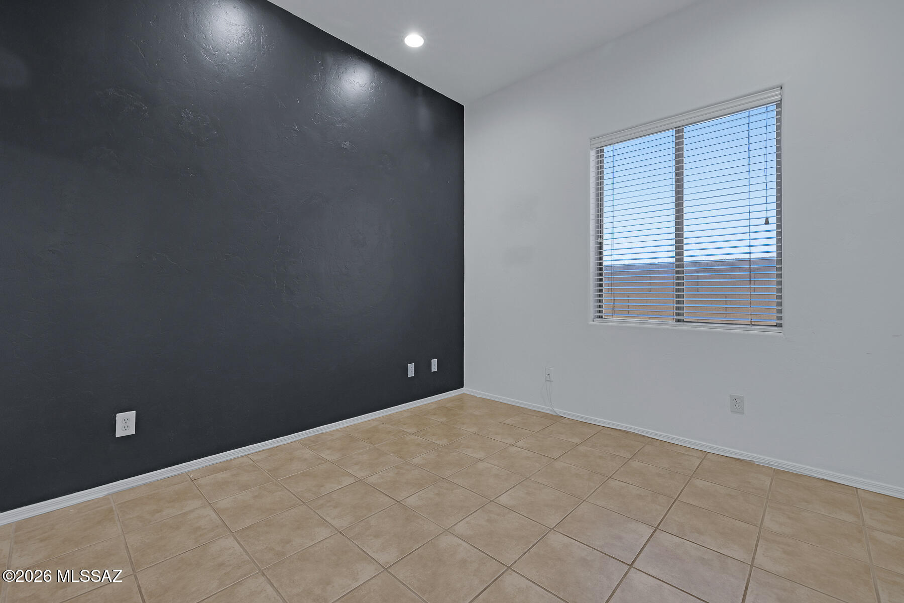 Villages Two & Four At Villages Of La Paloma - Residential