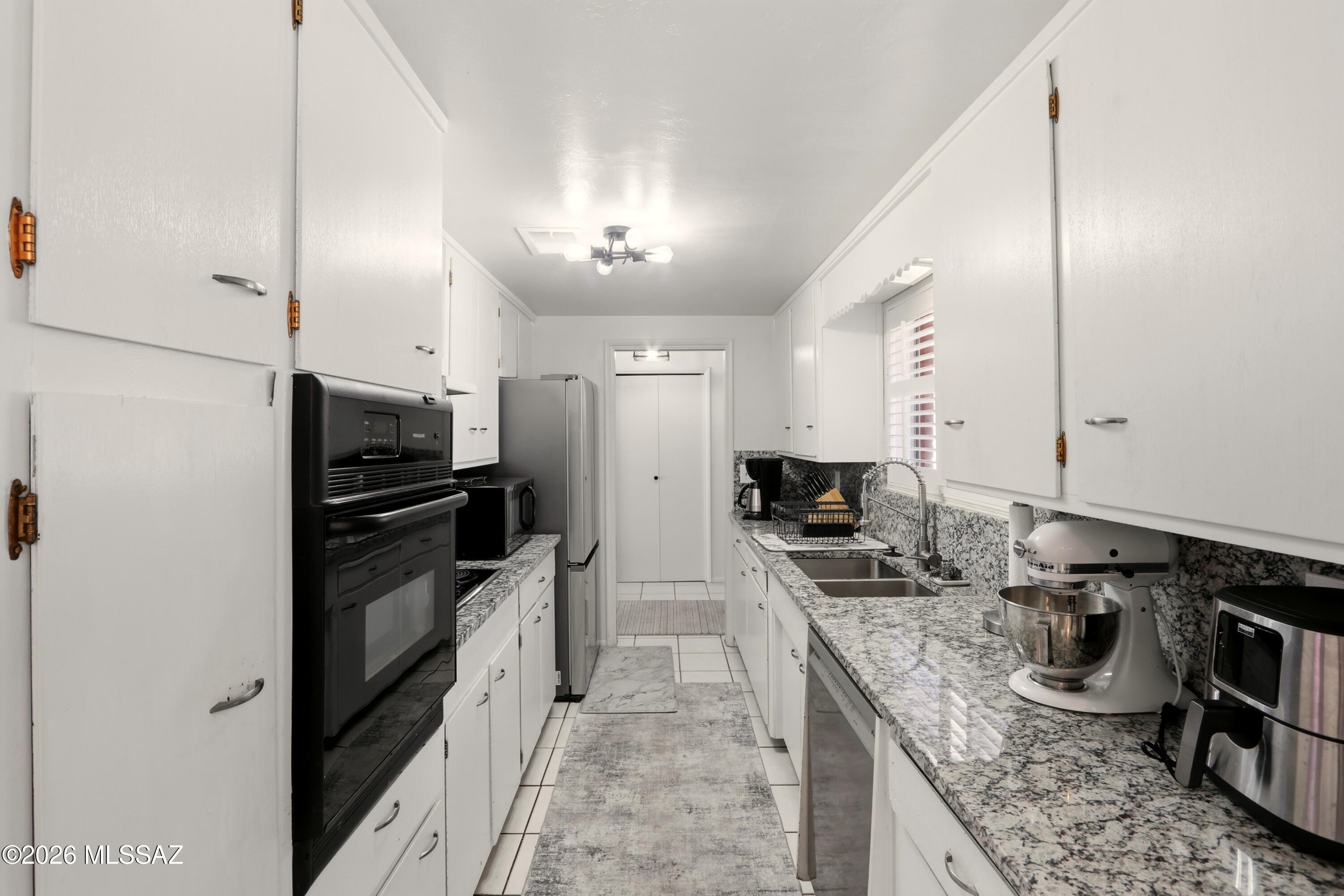 Desert Palms Park (1-178) - Residential