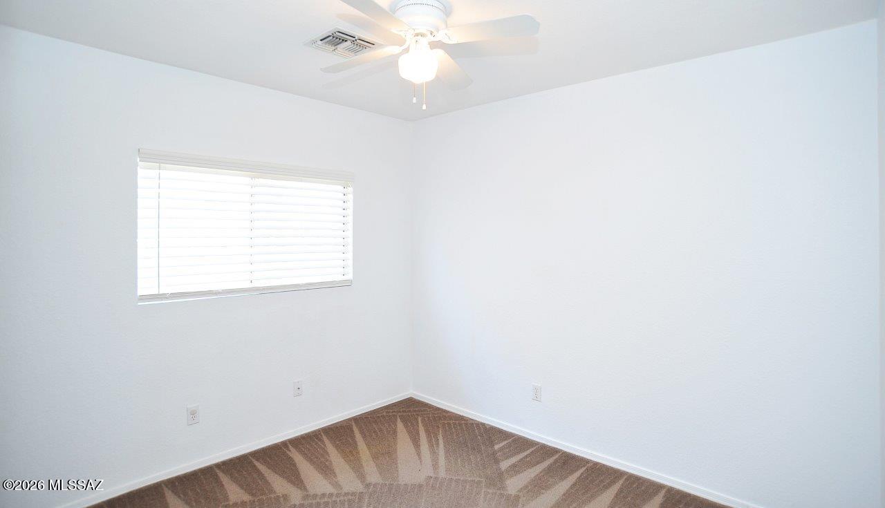 El Rio At Continental Ranch (1-102) - Residential Lease