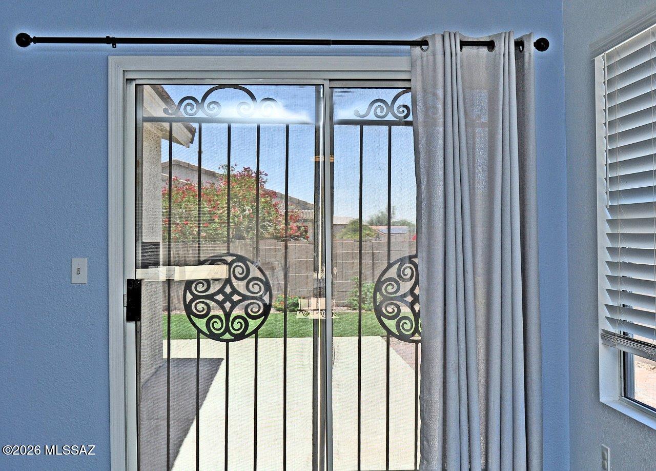 El Rio At Continental Ranch (1-102) - Residential Lease