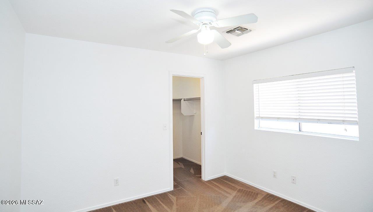El Rio At Continental Ranch (1-102) - Residential Lease