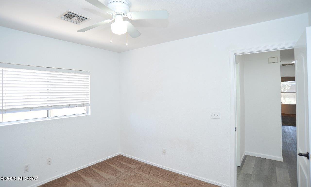 El Rio At Continental Ranch (1-102) - Residential Lease