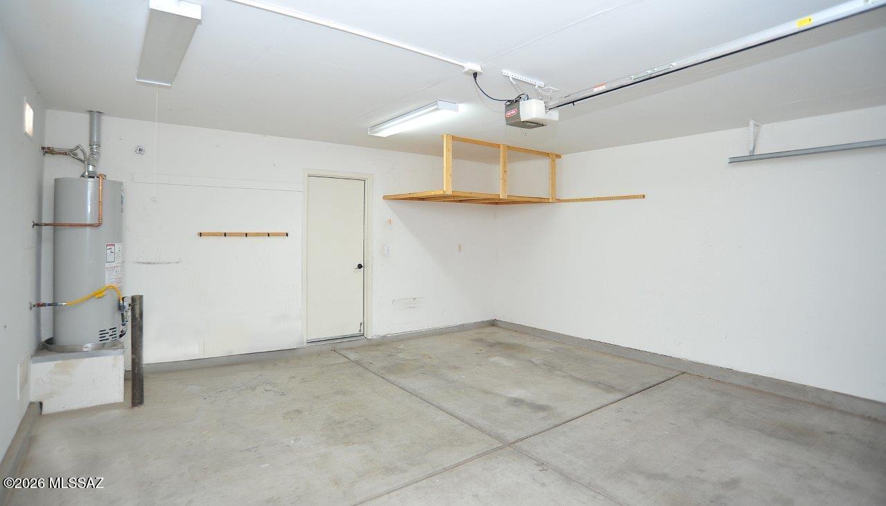 El Rio At Continental Ranch (1-102) - Residential Lease