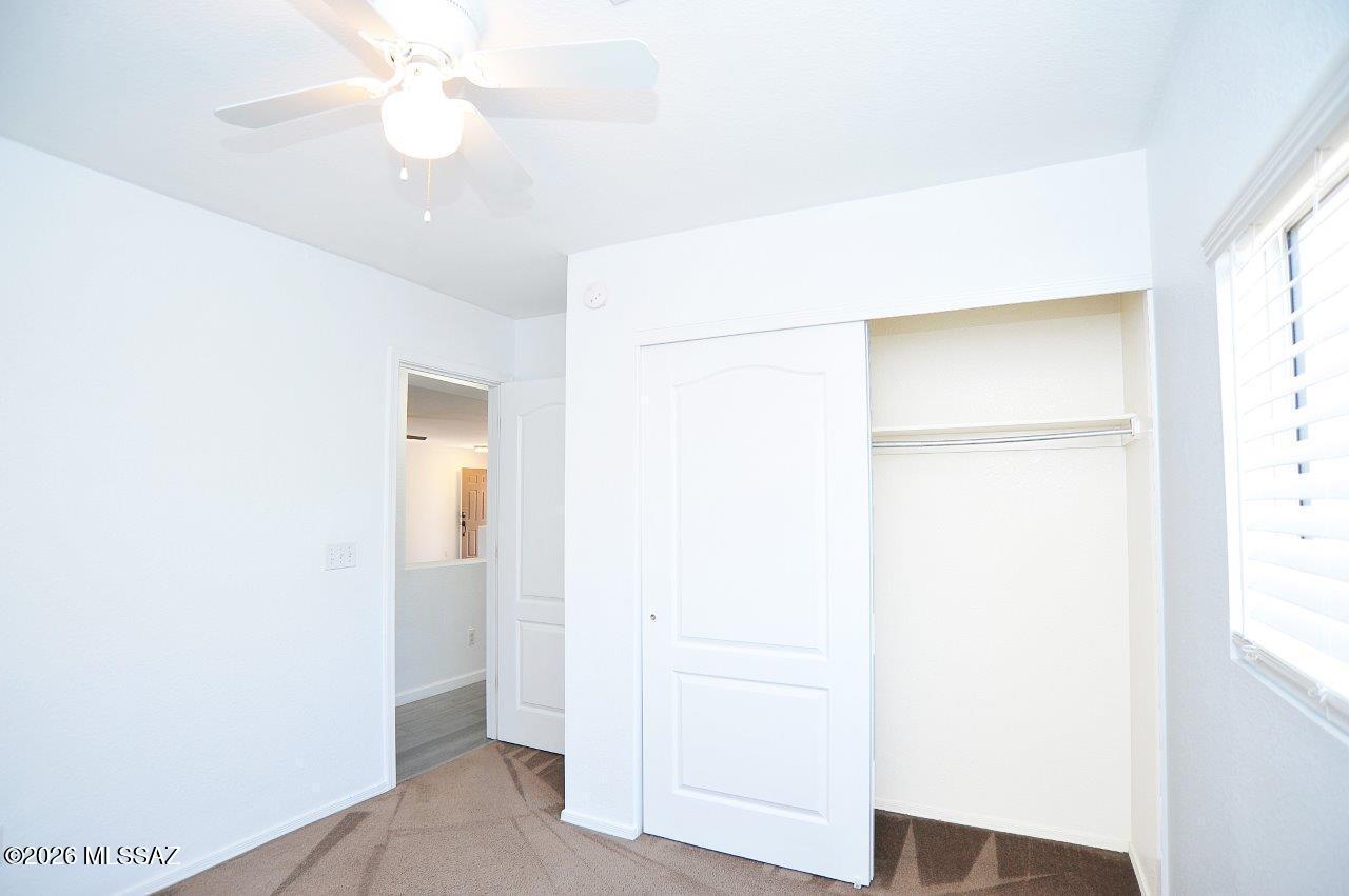 El Rio At Continental Ranch (1-102) - Residential Lease