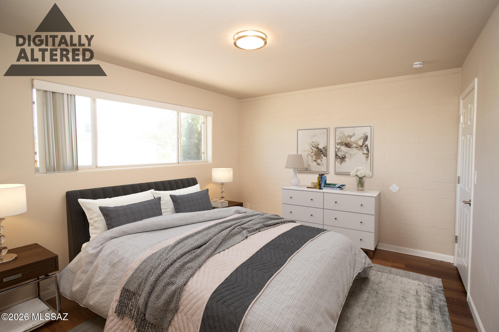 Villa Venice Condos - Residential