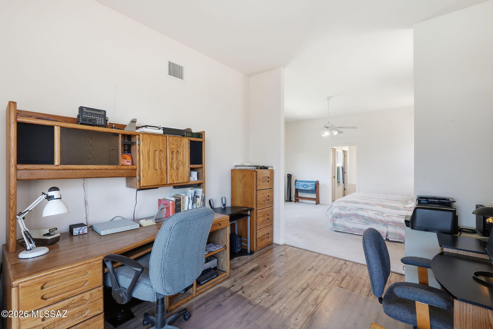 San Ignacio Vistas II (129-258) - Residential