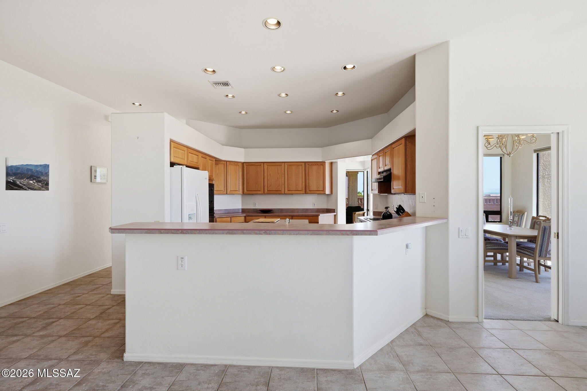 San Ignacio Vistas II (129-258) - Residential