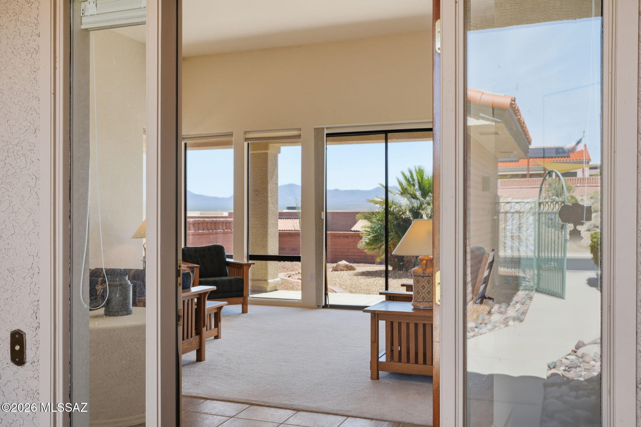 San Ignacio Vistas II (129-258) - Residential