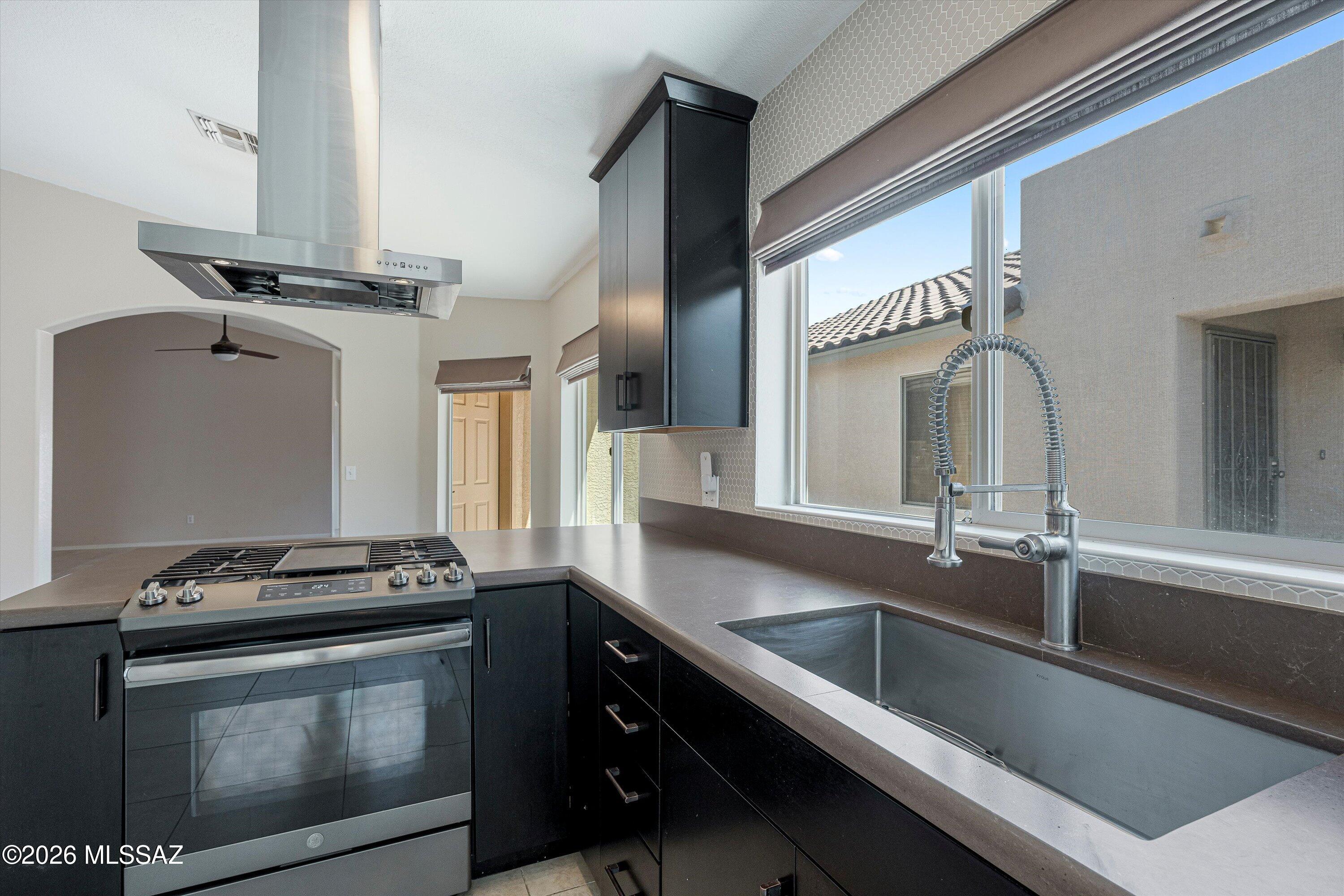 Continental Ranch Copper Moon (1-144) - Residential