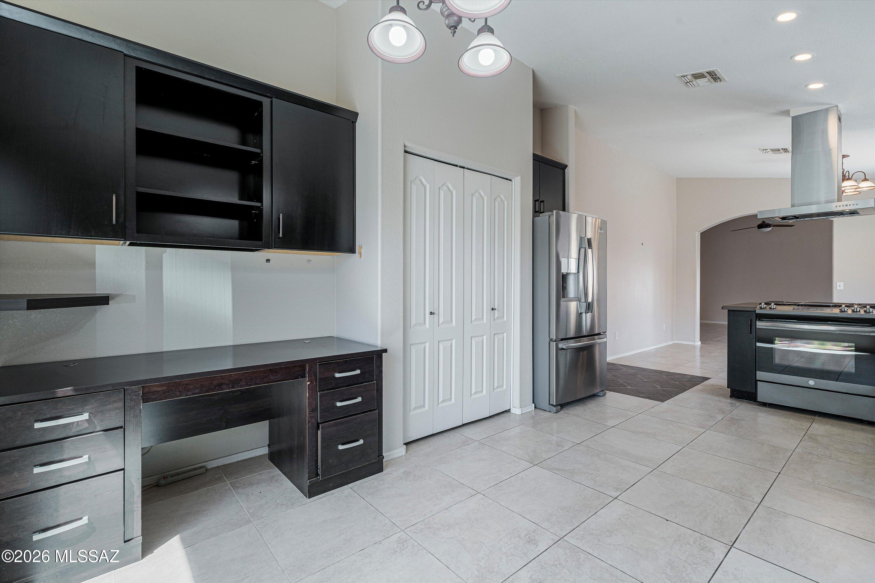 Continental Ranch Copper Moon (1-144) - Residential