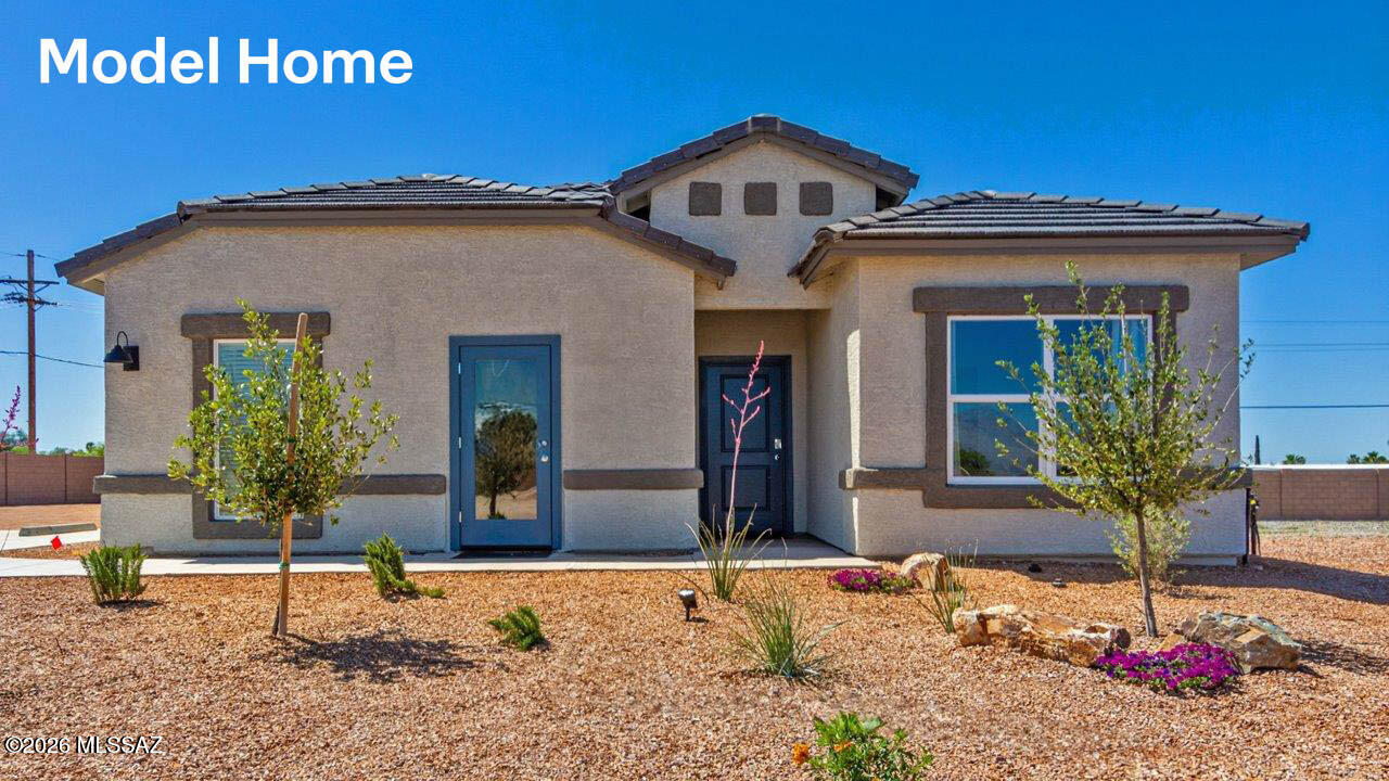 Saguaro Bloom SQ20180540069 - Residential