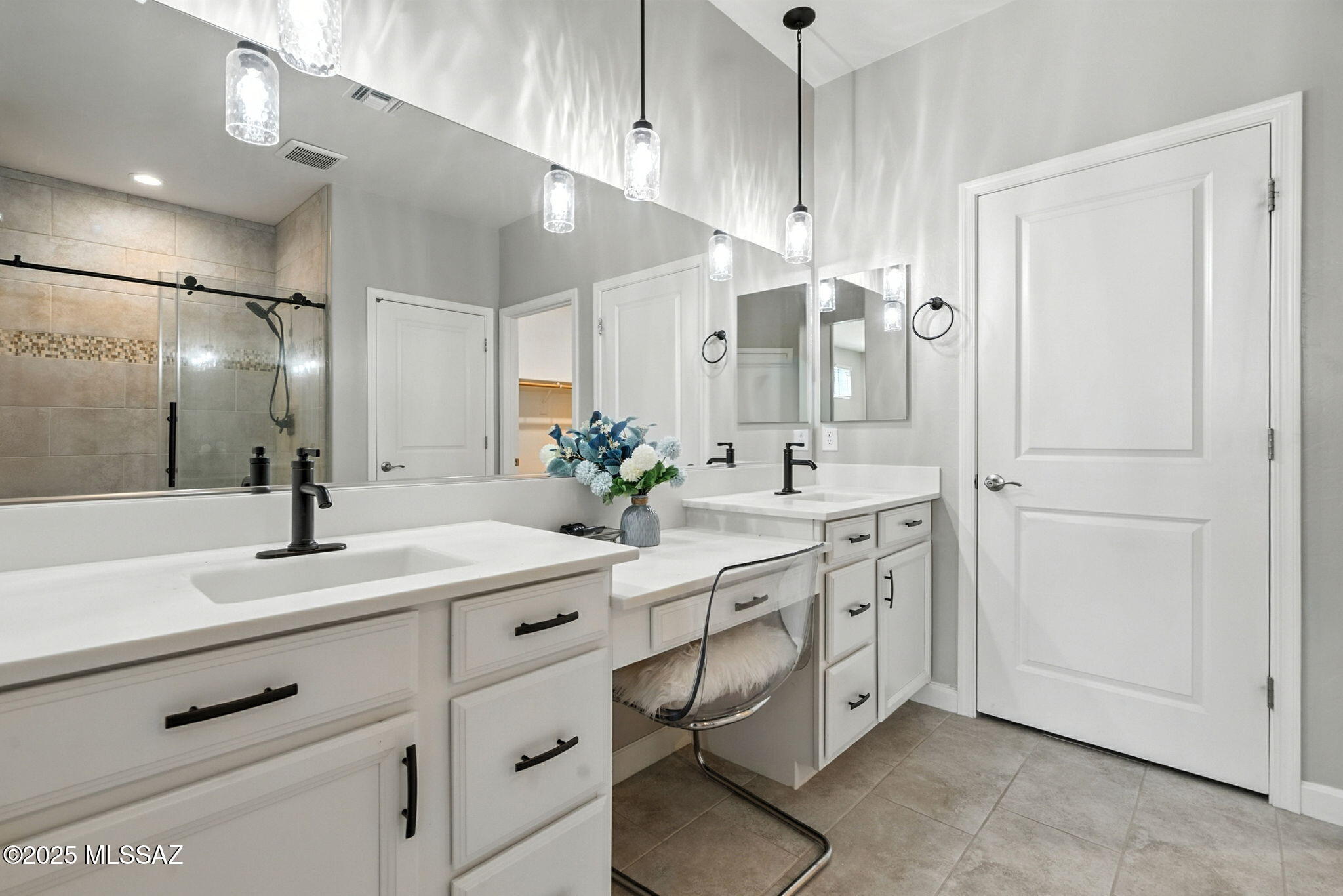 Paseo At Linda Vista - Residential