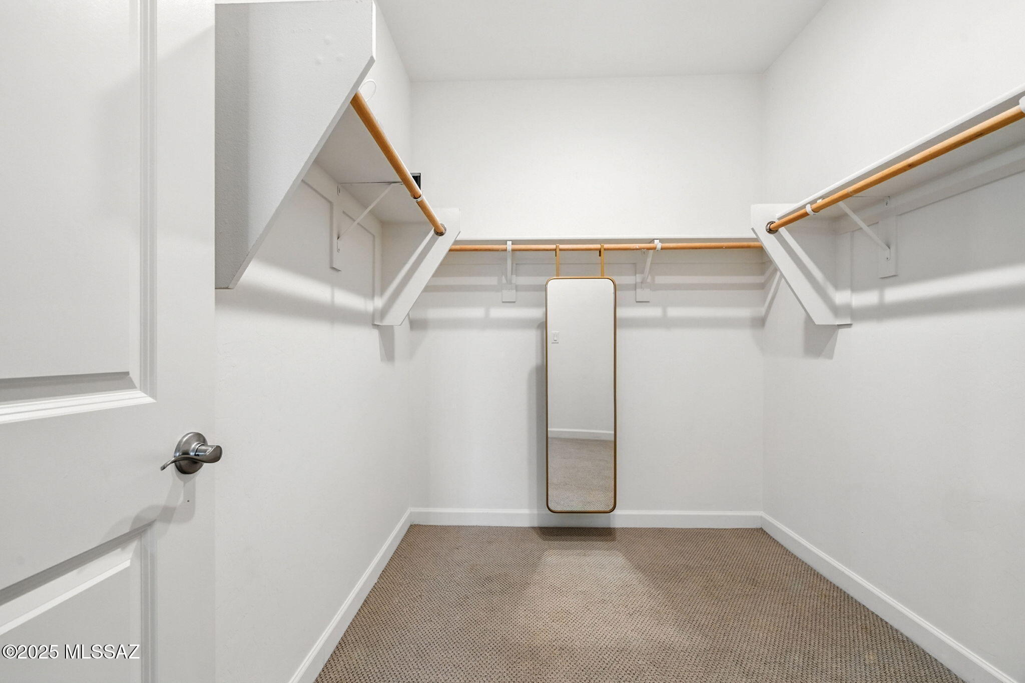 Paseo At Linda Vista - Residential
