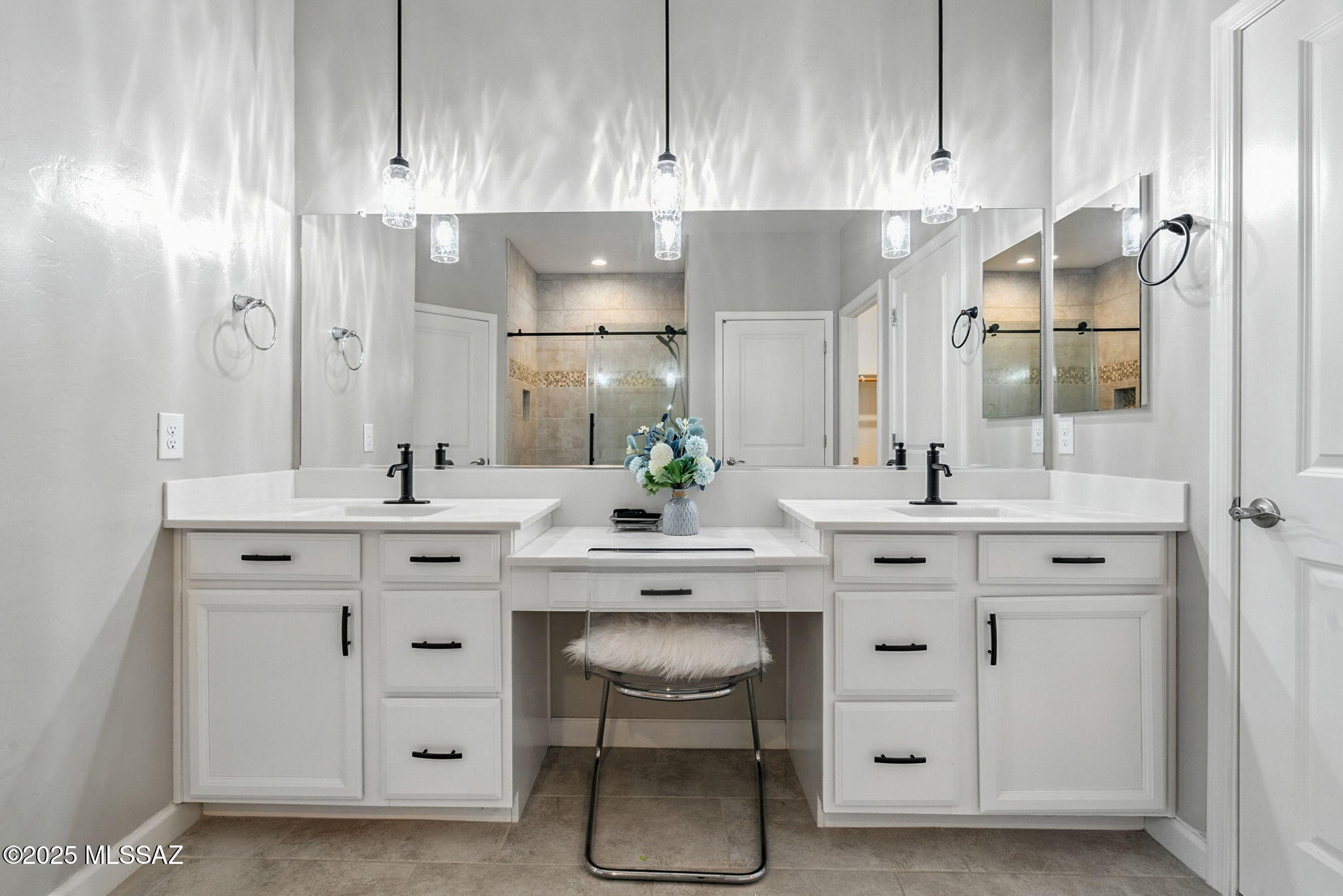 Paseo At Linda Vista - Residential