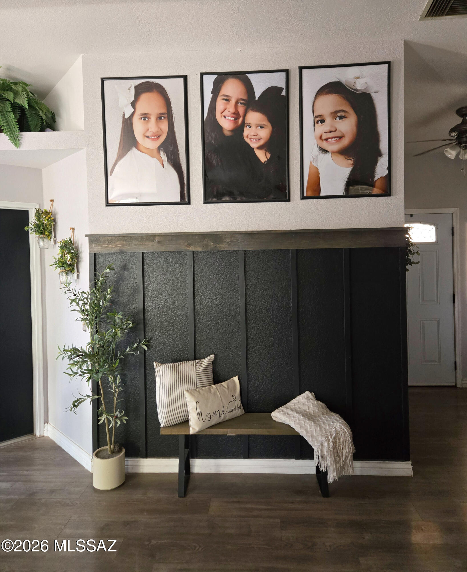 Meadowbrook (1-56) - Residential