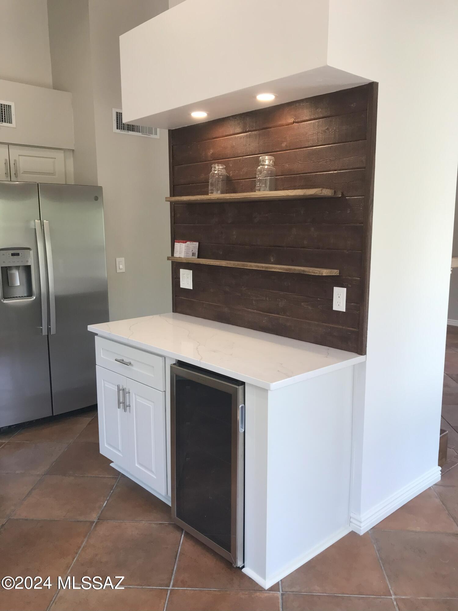 Deer Run (1-63) - Residential Lease