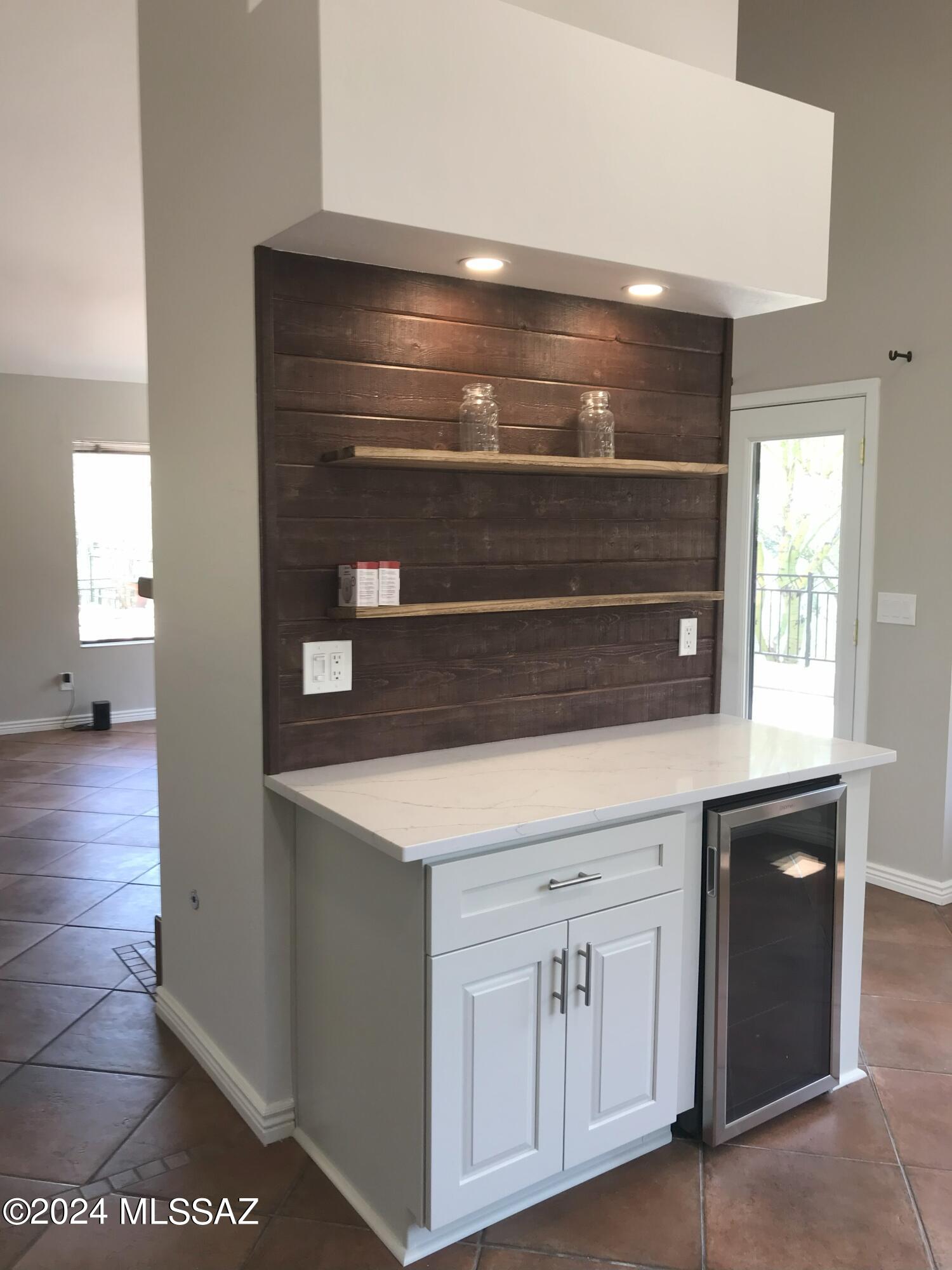 Deer Run (1-63) - Residential Lease