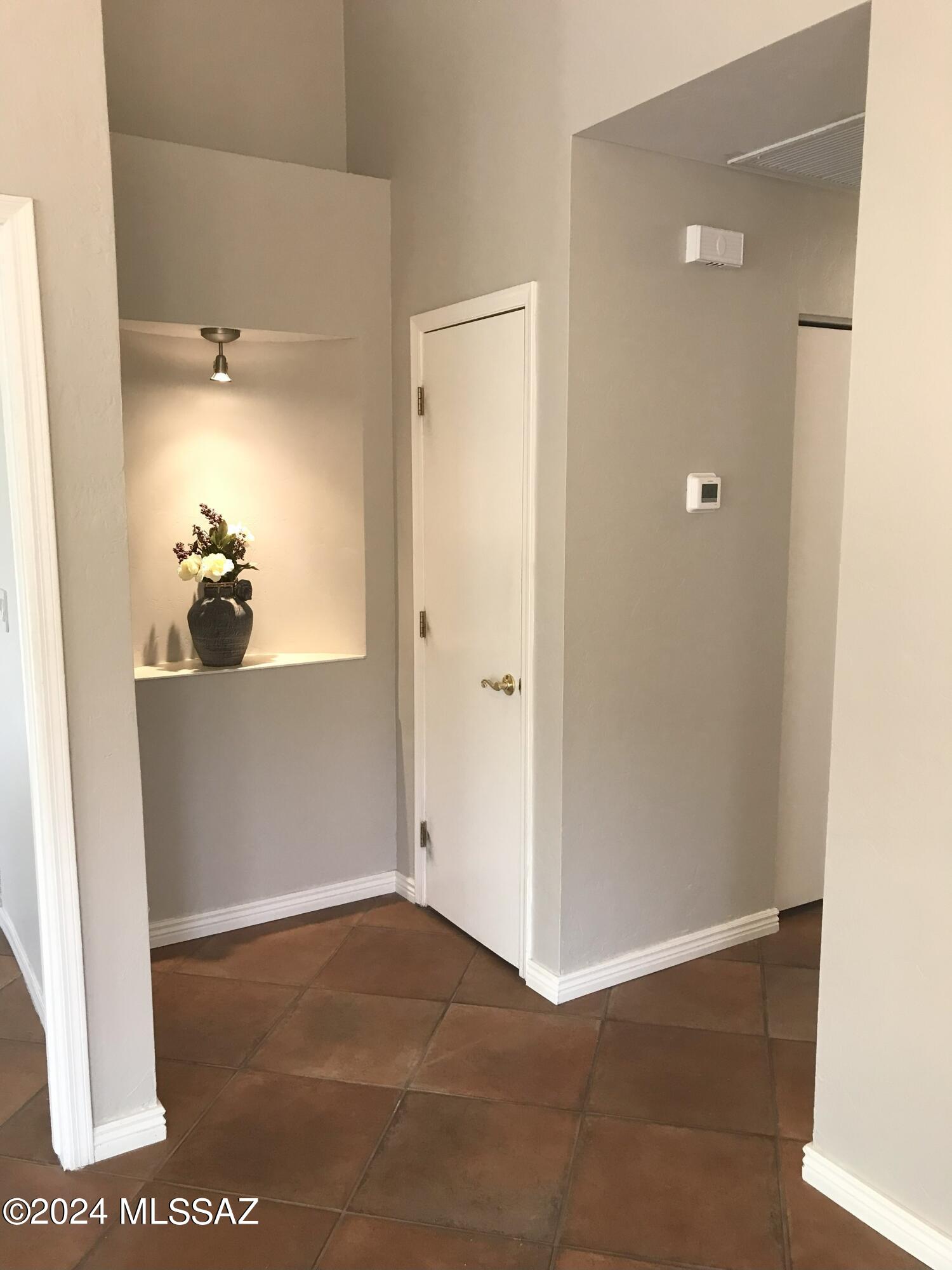 Deer Run (1-63) - Residential Lease