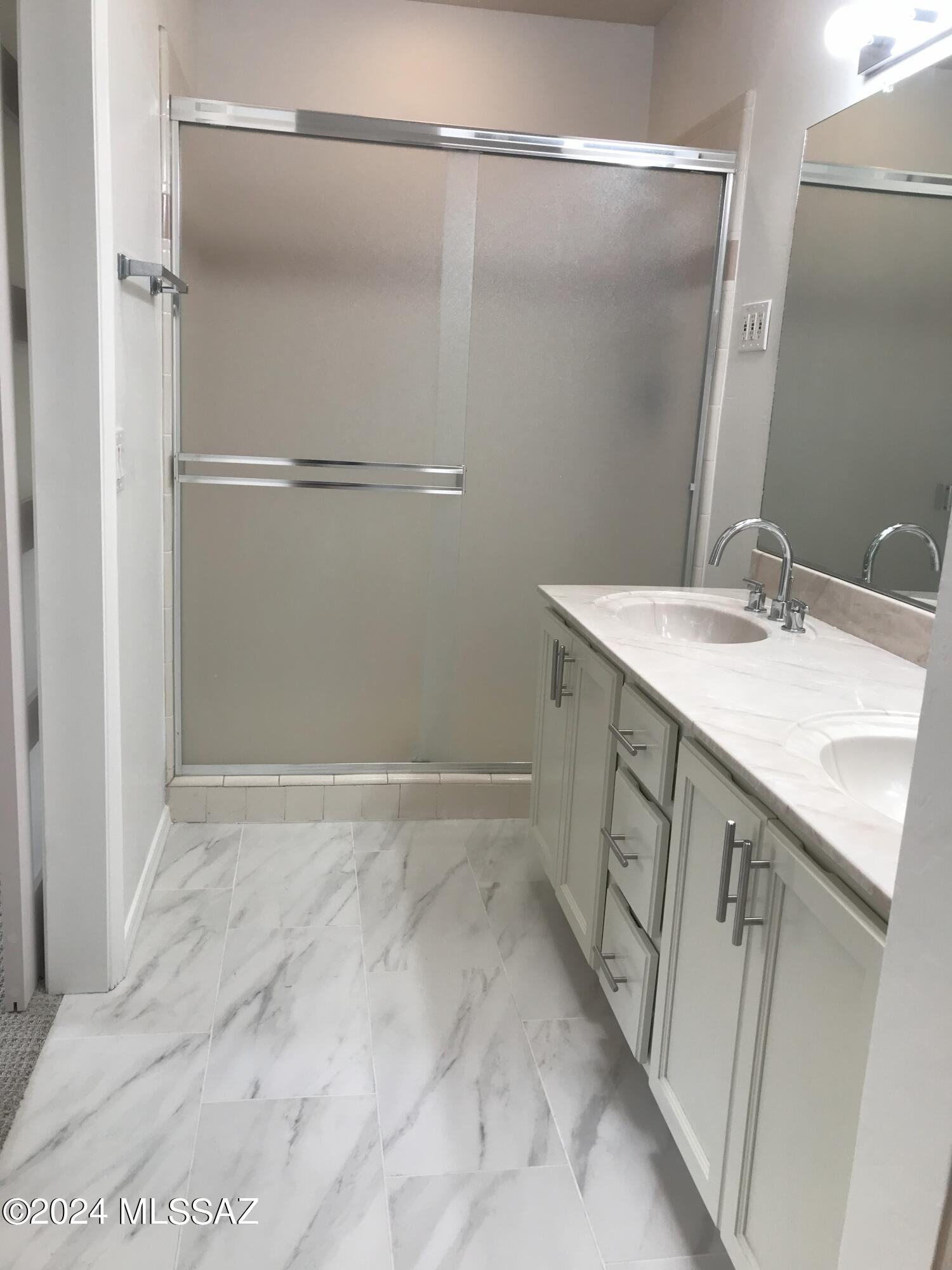 Deer Run (1-63) - Residential Lease