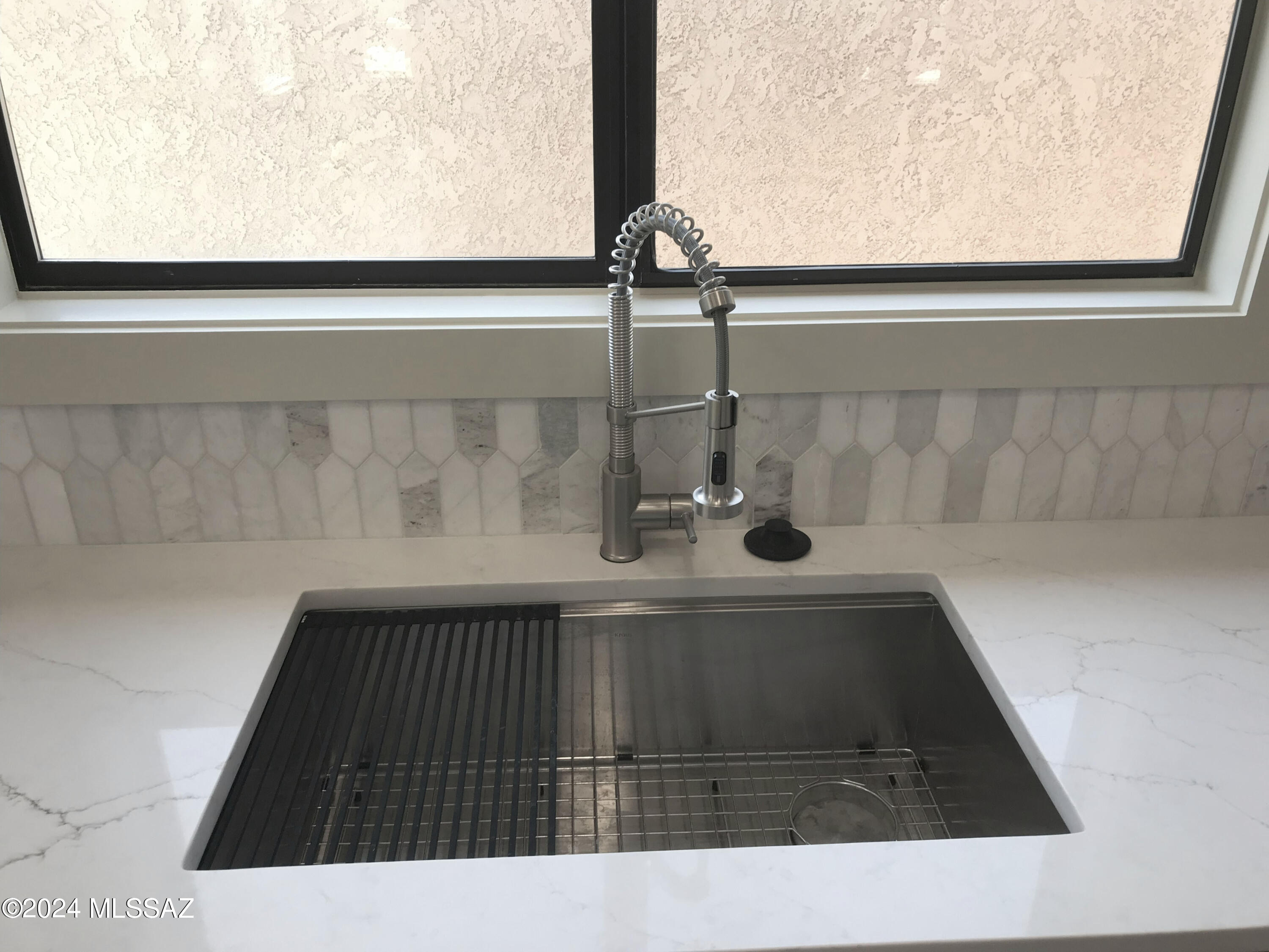 Deer Run (1-63) - Residential Lease