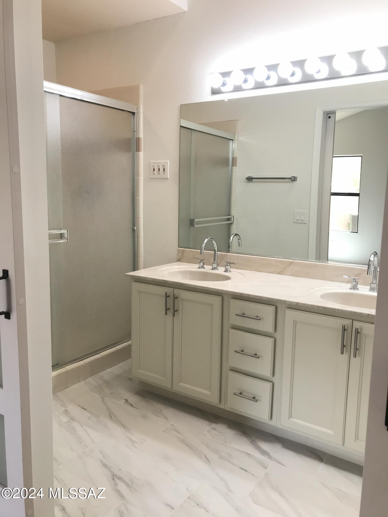 Deer Run (1-63) - Residential Lease
