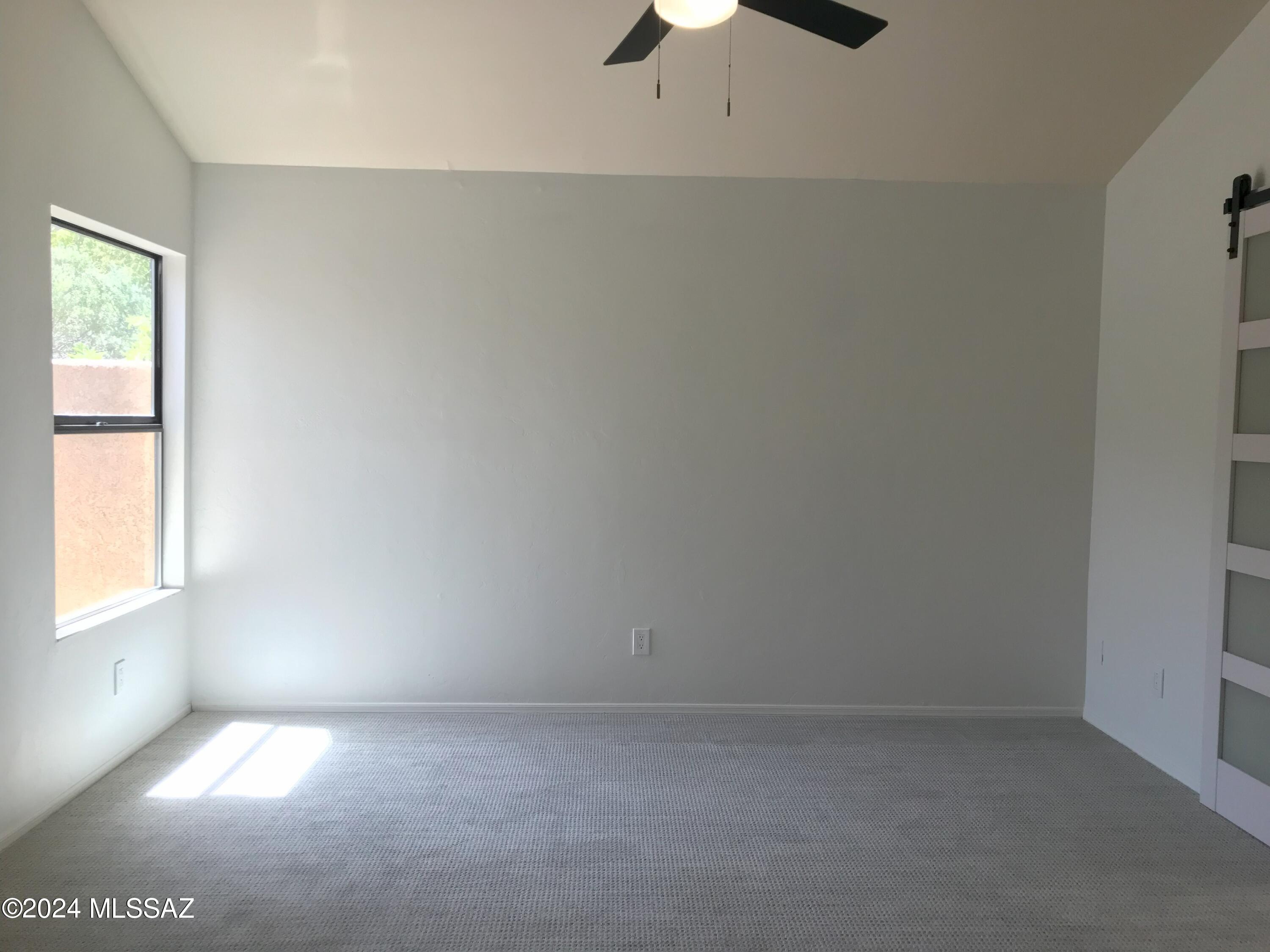 Deer Run (1-63) - Residential Lease