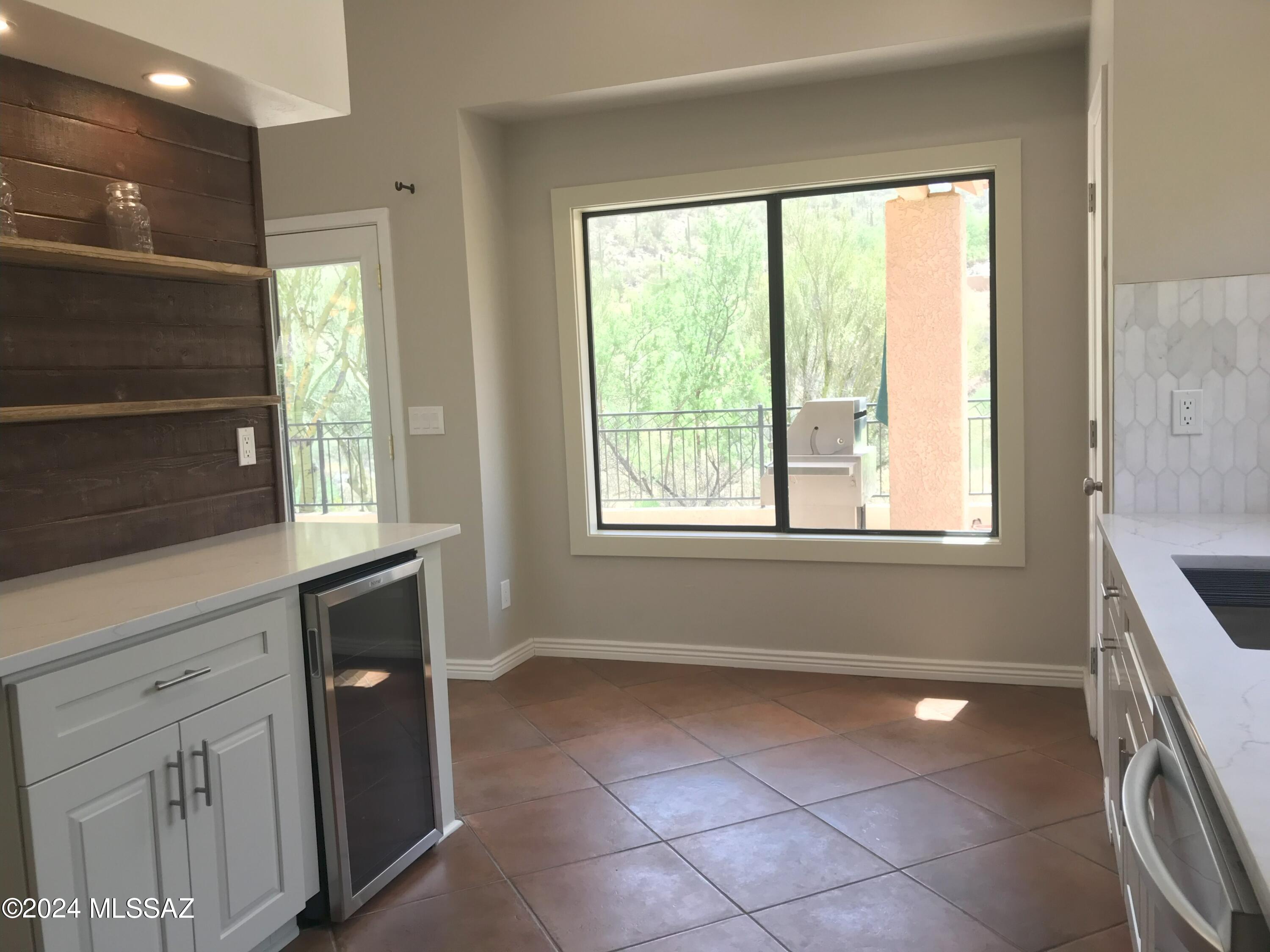 Deer Run (1-63) - Residential Lease