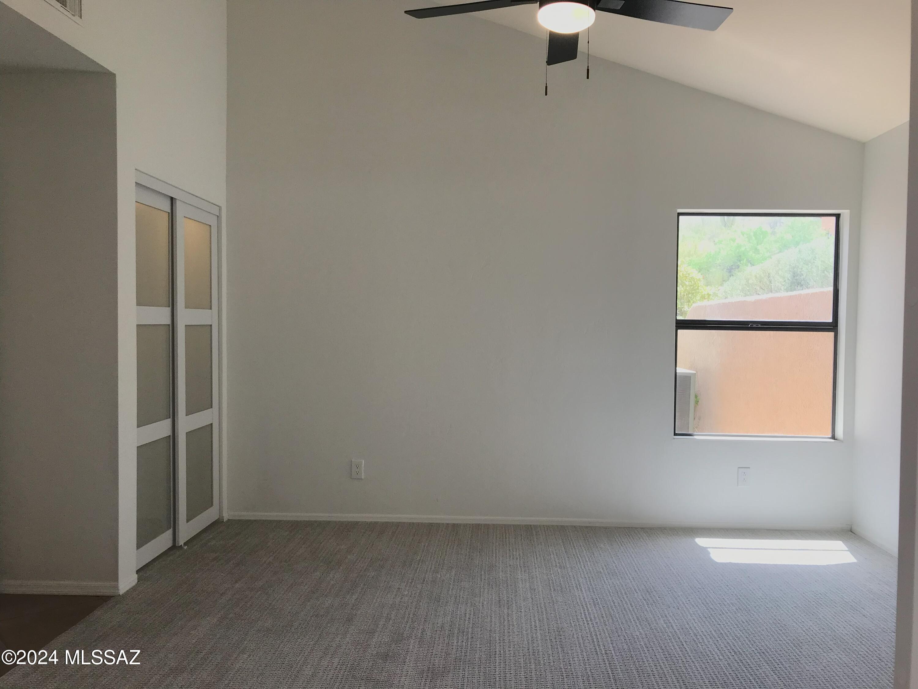 Deer Run (1-63) - Residential Lease