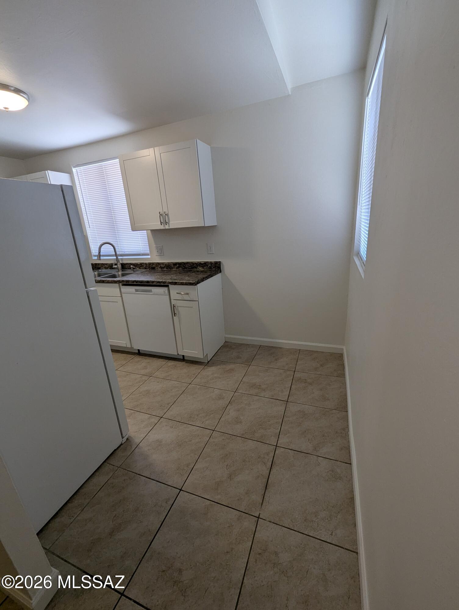 Citation Park (209-457) - Residential Lease