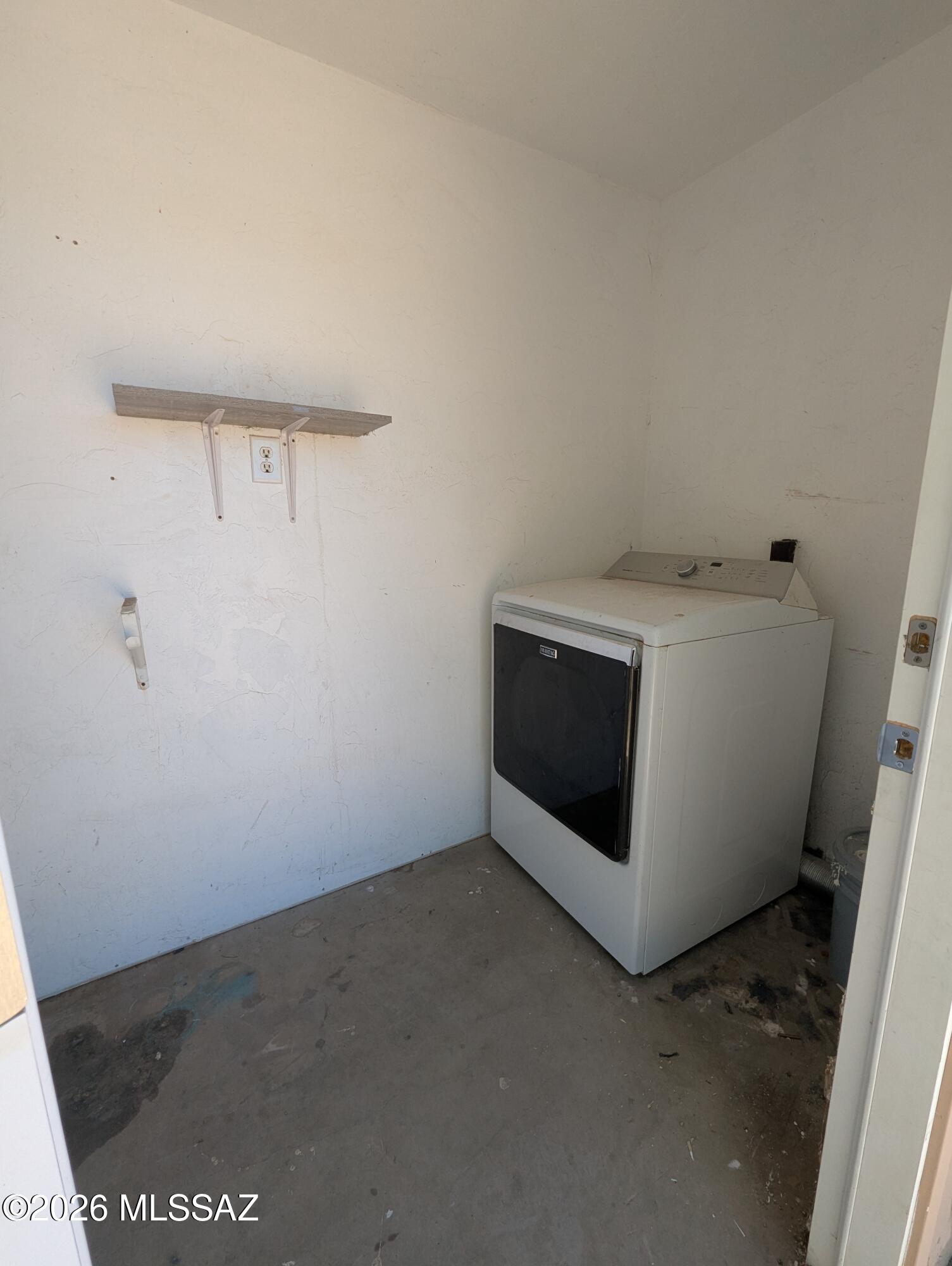 Citation Park (209-457) - Residential Lease