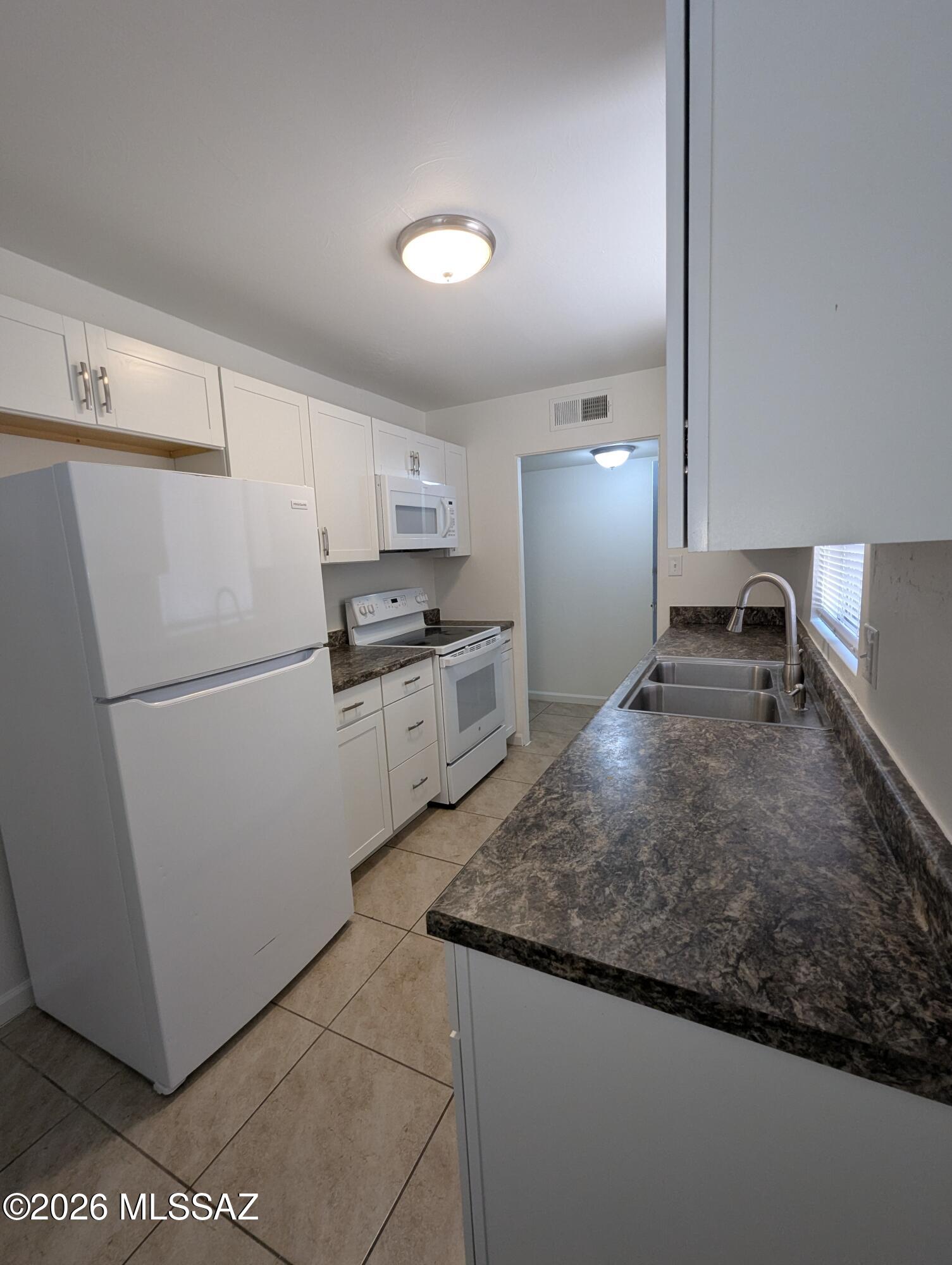 Citation Park (209-457) - Residential Lease