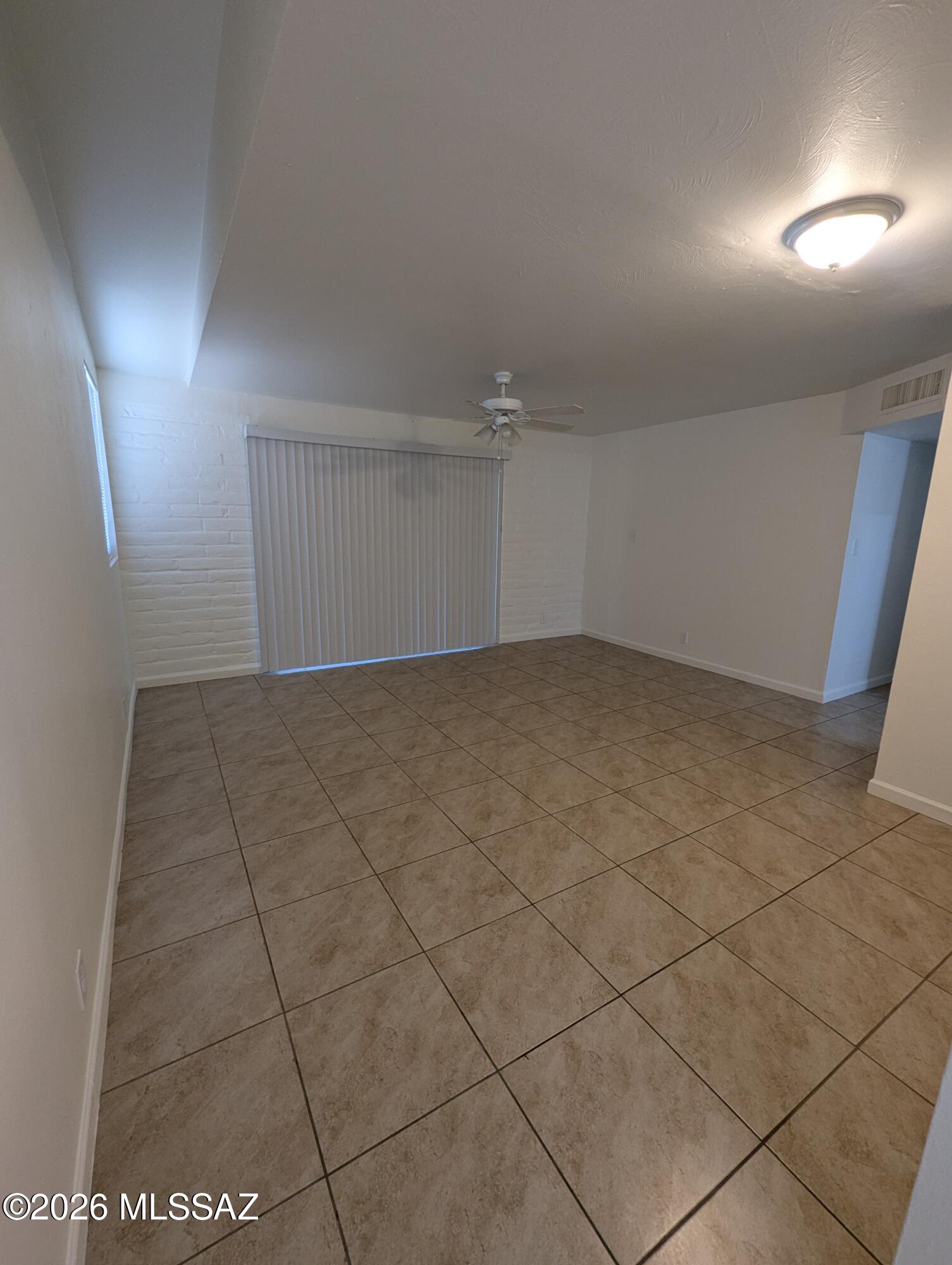 Citation Park (209-457) - Residential Lease