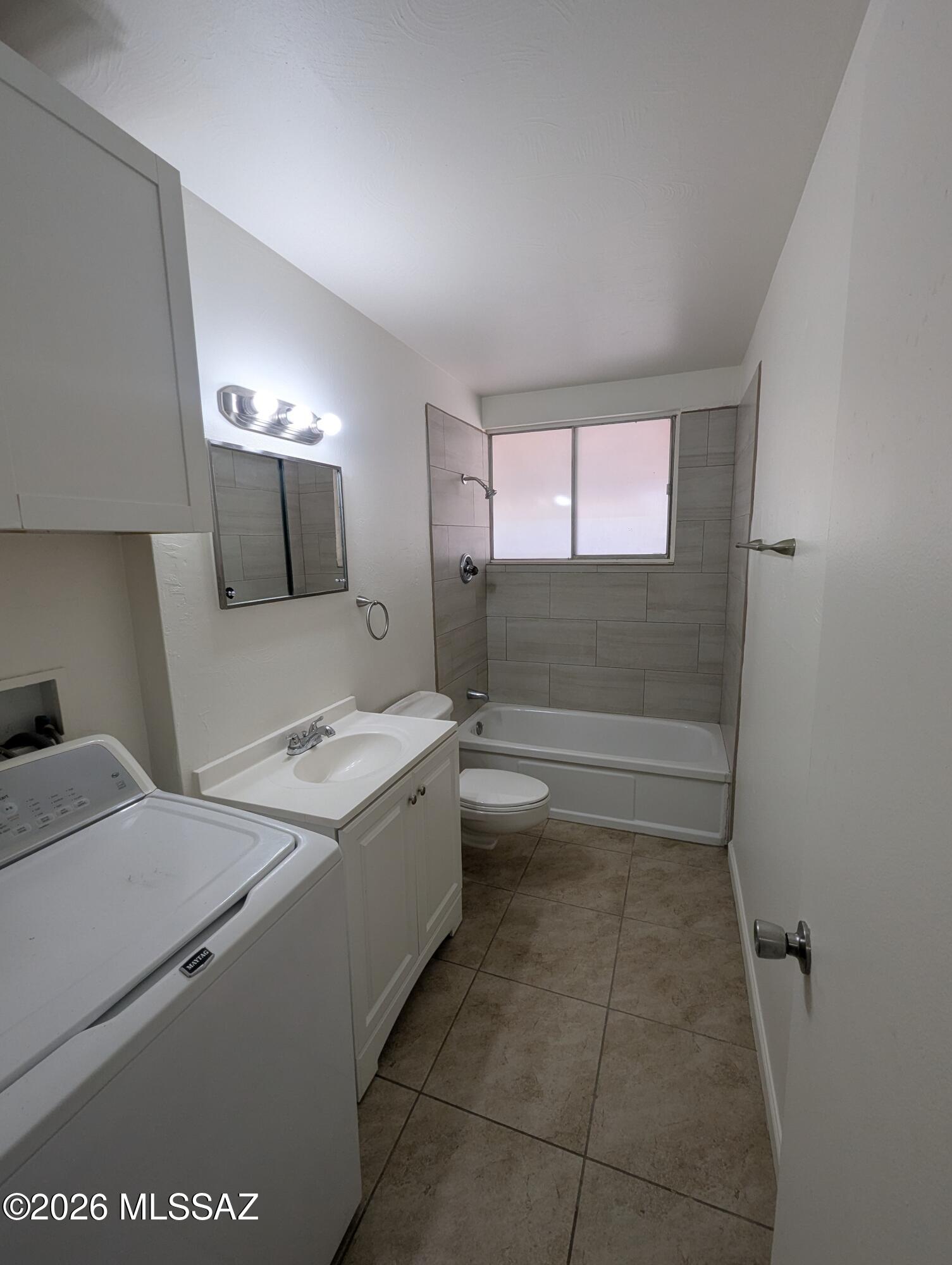 Citation Park (209-457) - Residential Lease