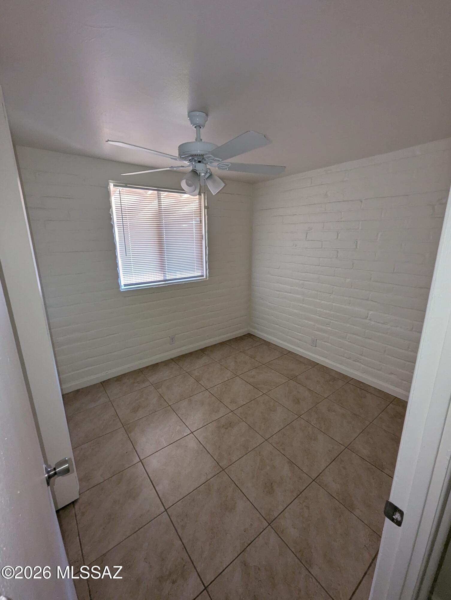 Citation Park (209-457) - Residential Lease
