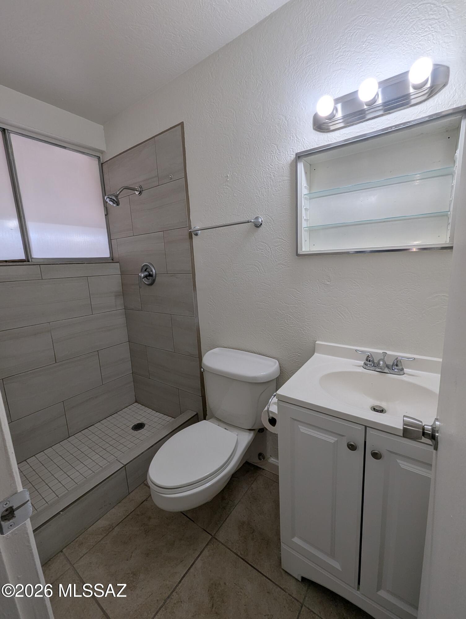 Citation Park (209-457) - Residential Lease