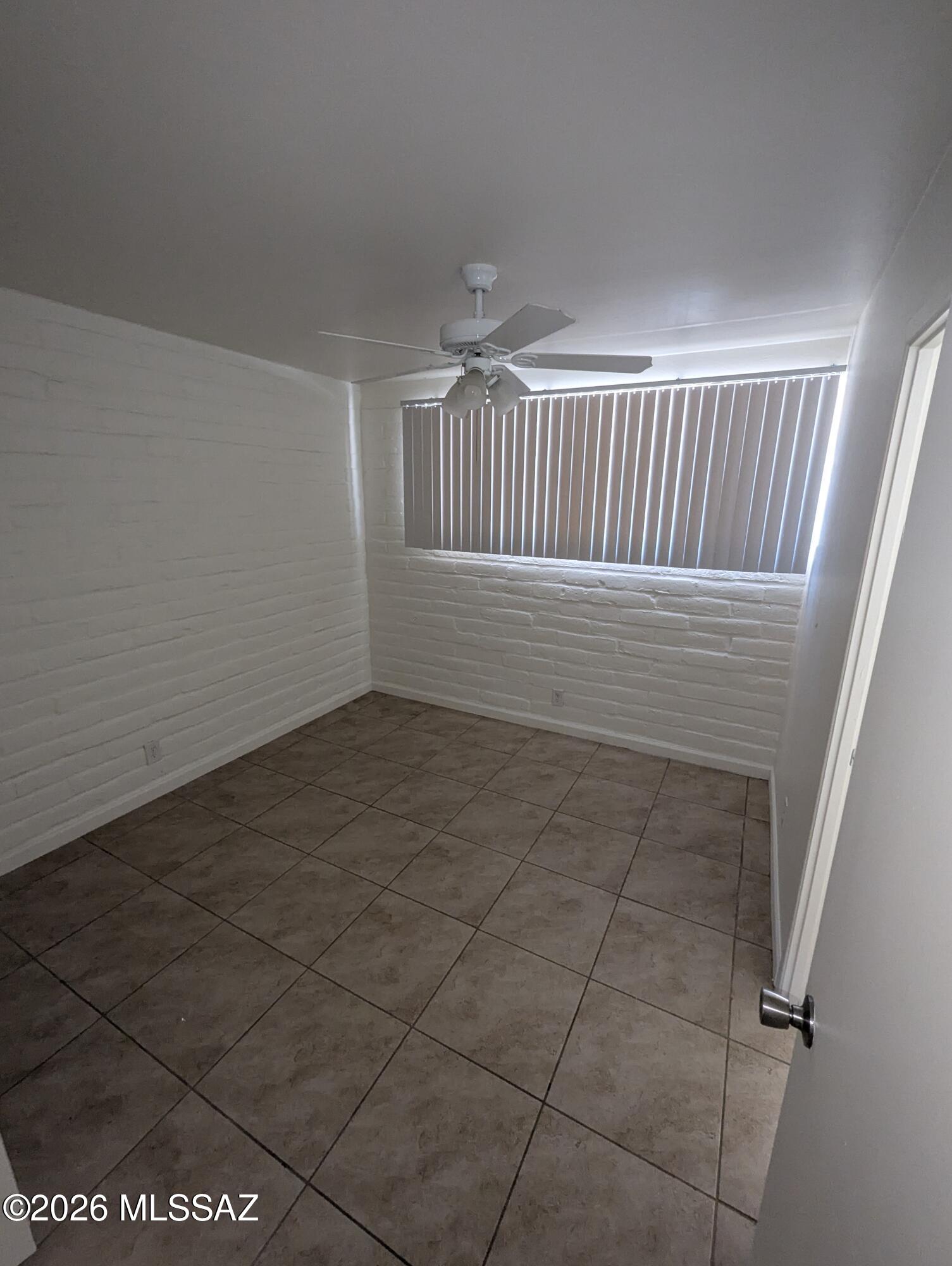 Citation Park (209-457) - Residential Lease